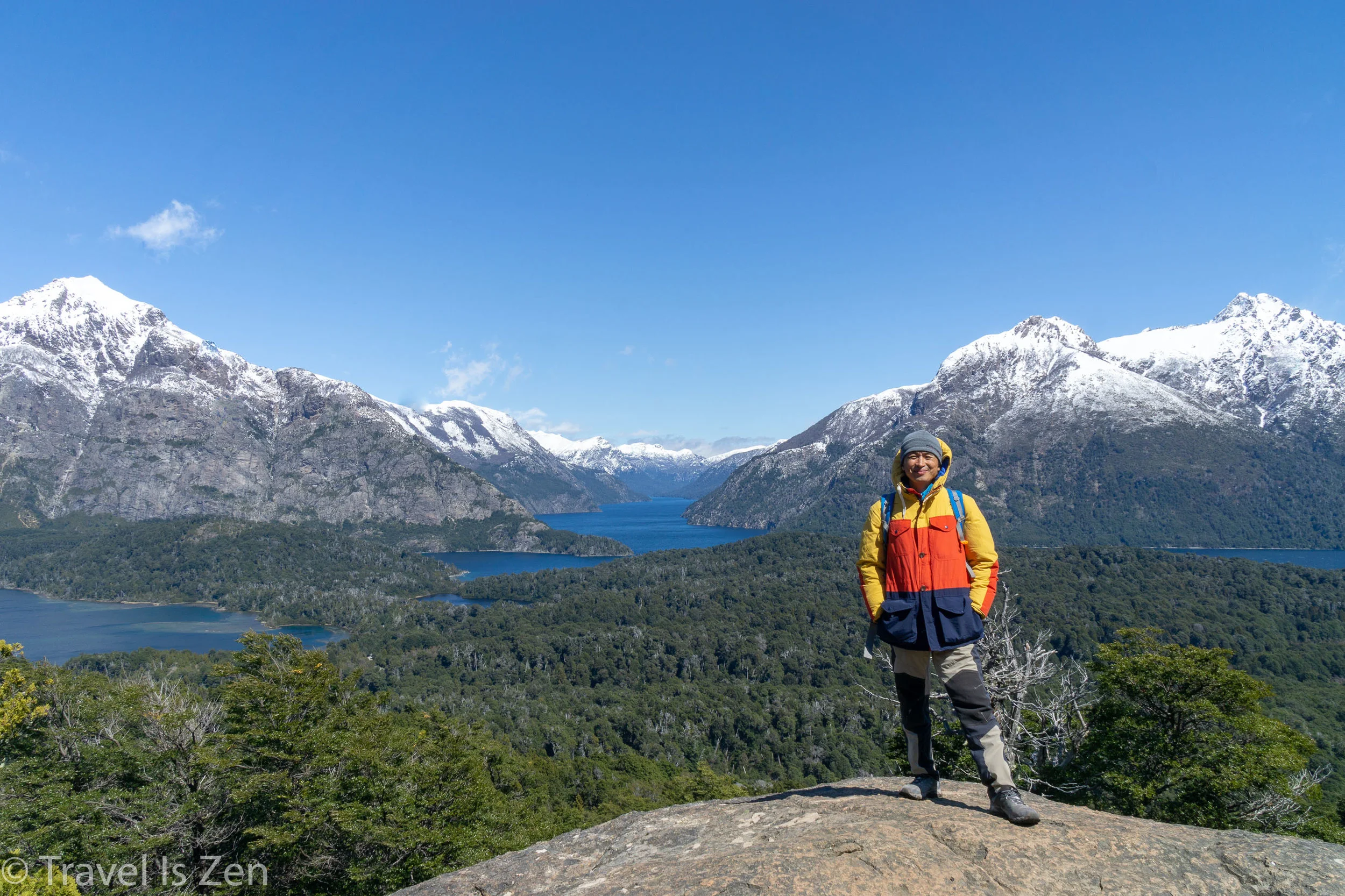 Bariloche Patagonia-54.jpg