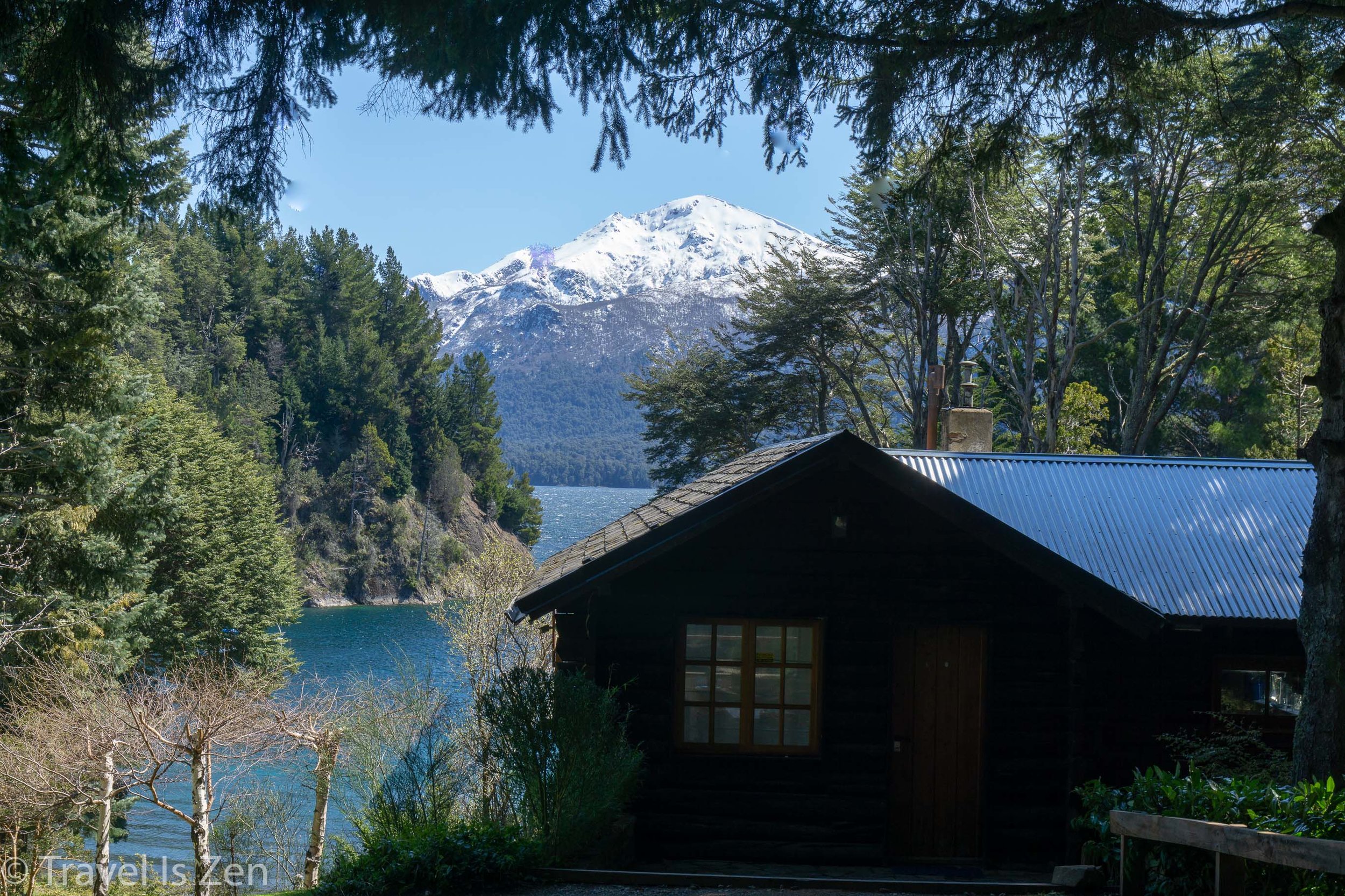 Bariloche Patagonia-57.jpg