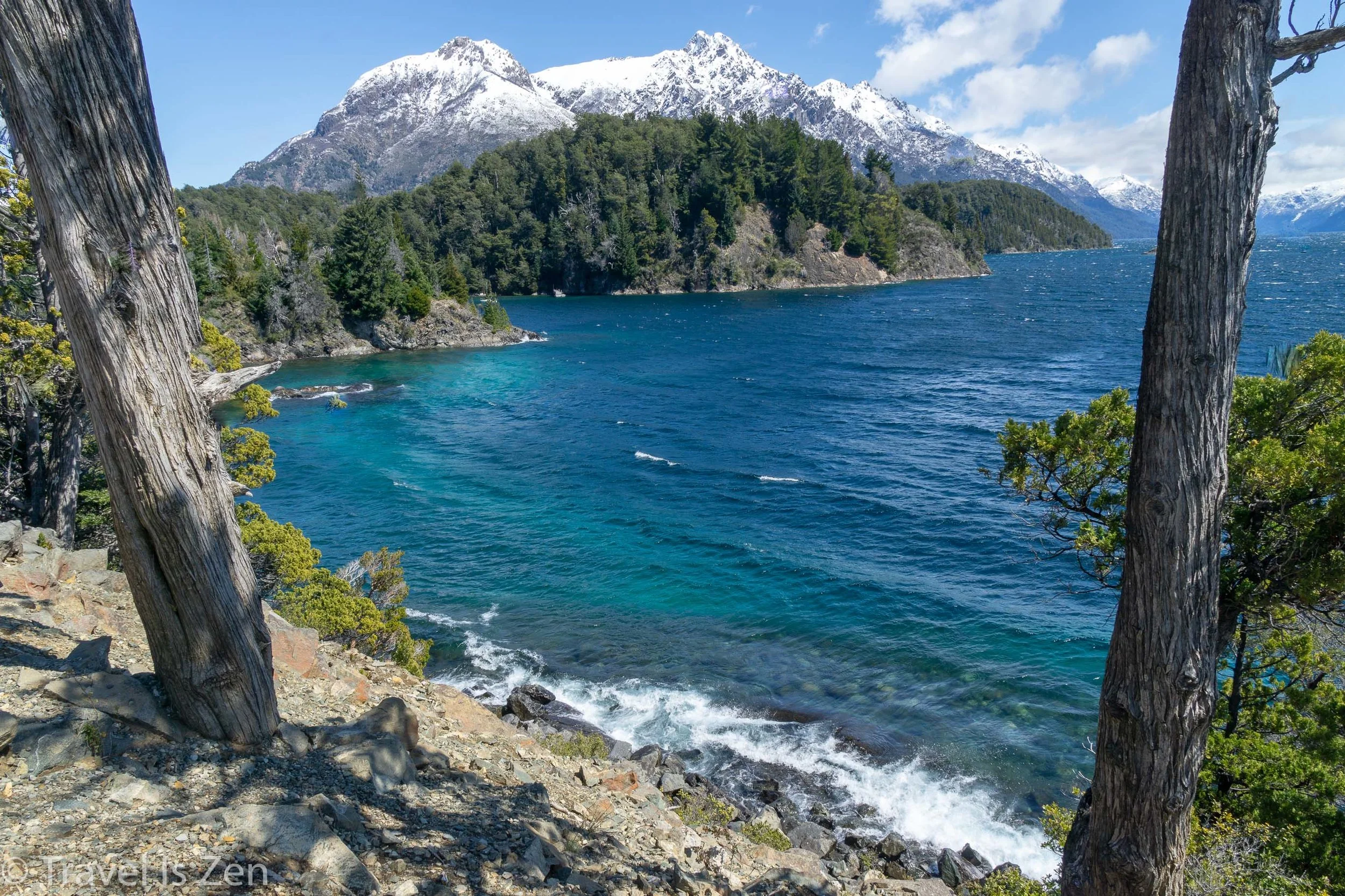 Bariloche Patagonia-58.jpg