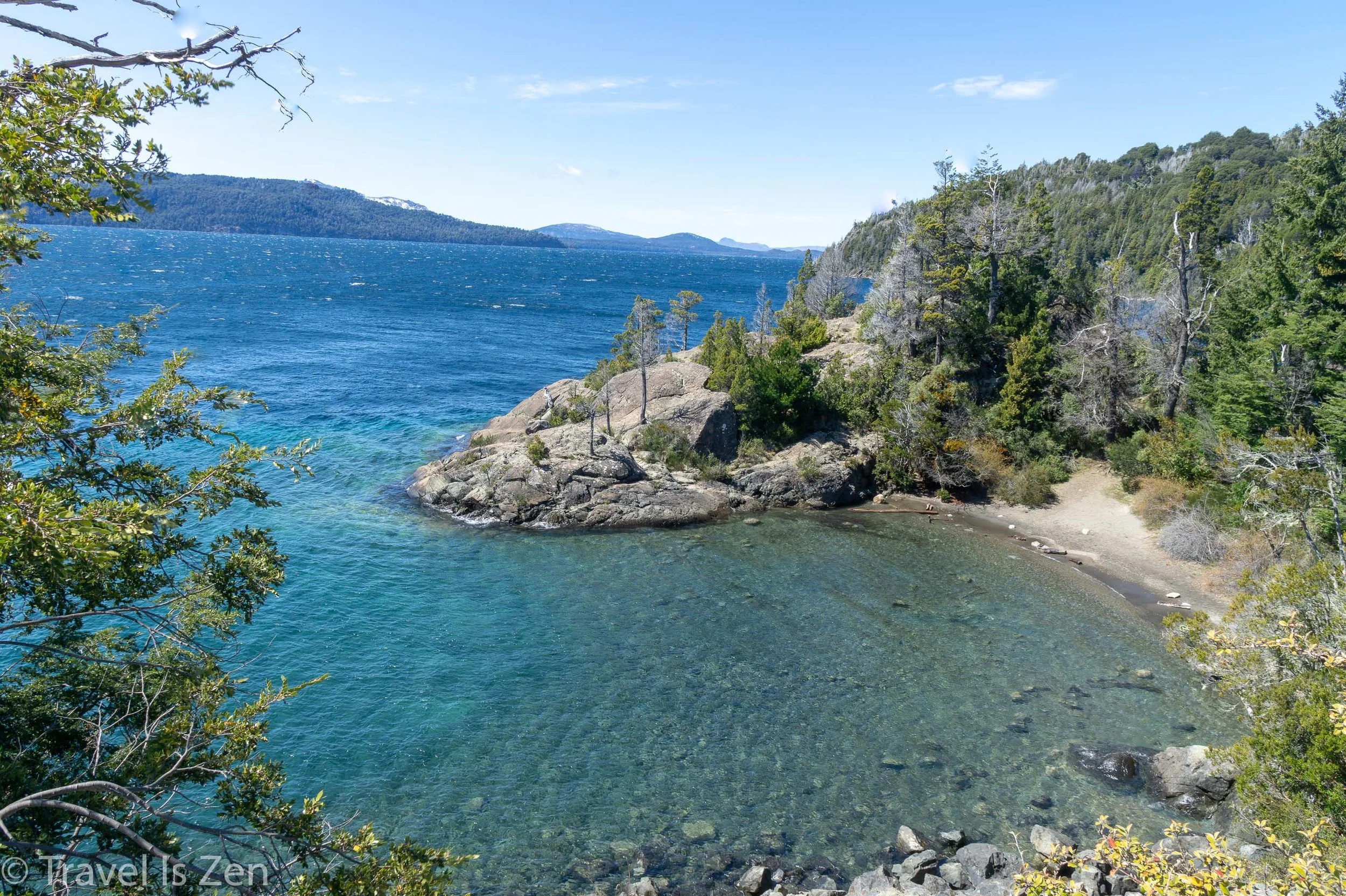 Bariloche Patagonia-62.jpg