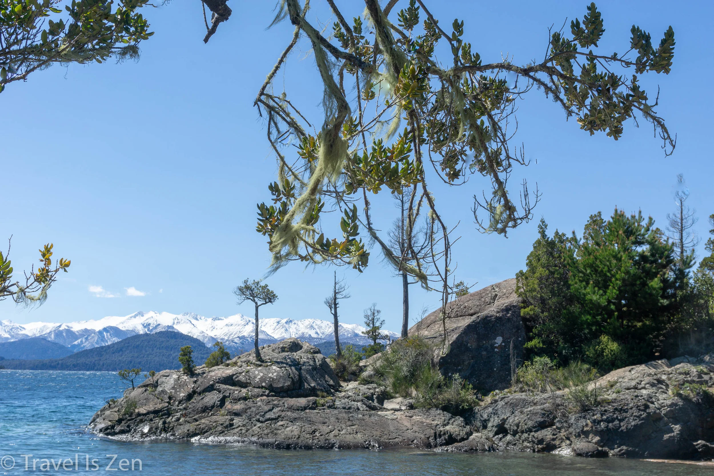 Bariloche Patagonia-69.jpg