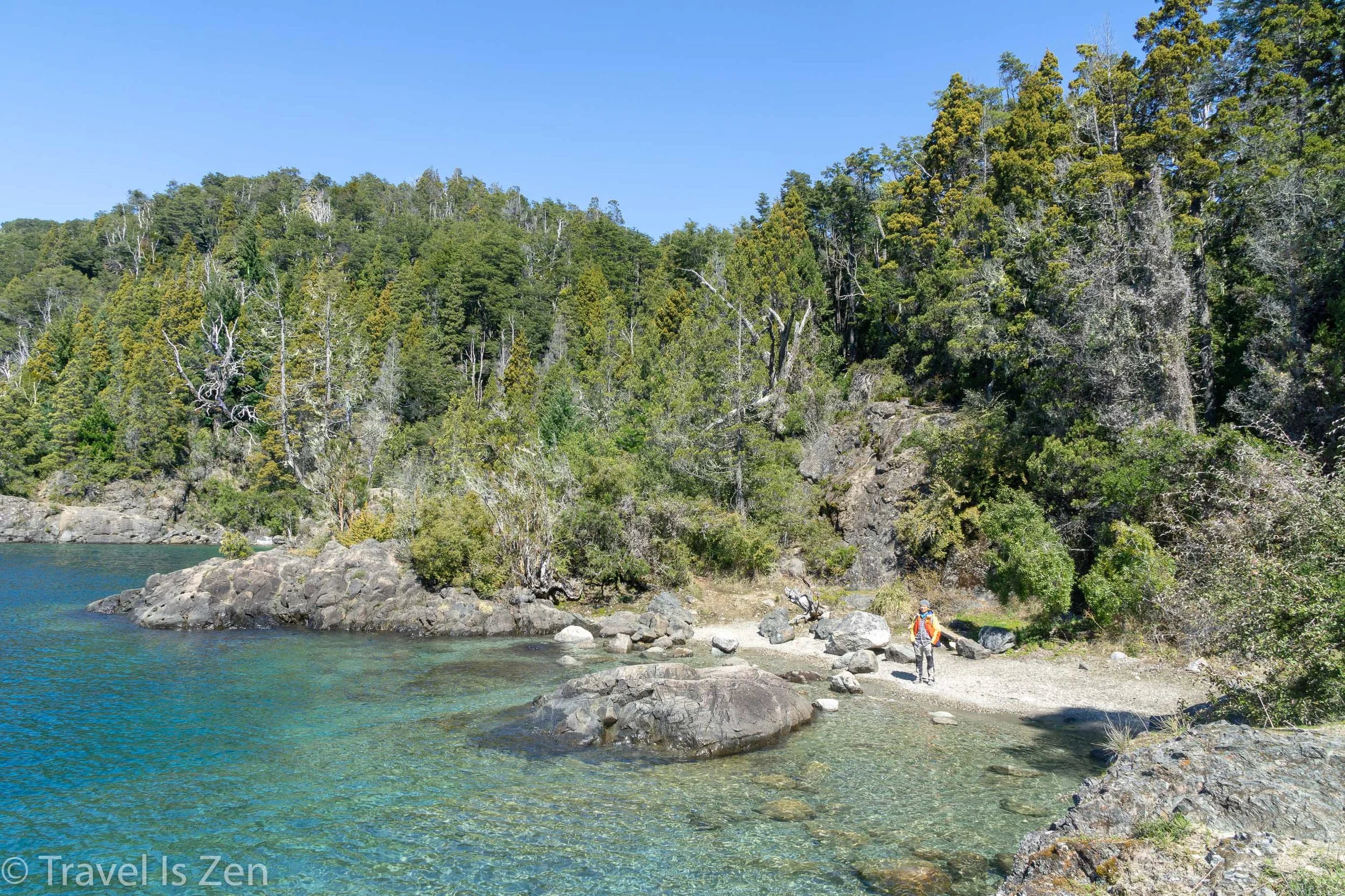 Bariloche Patagonia-71.jpg