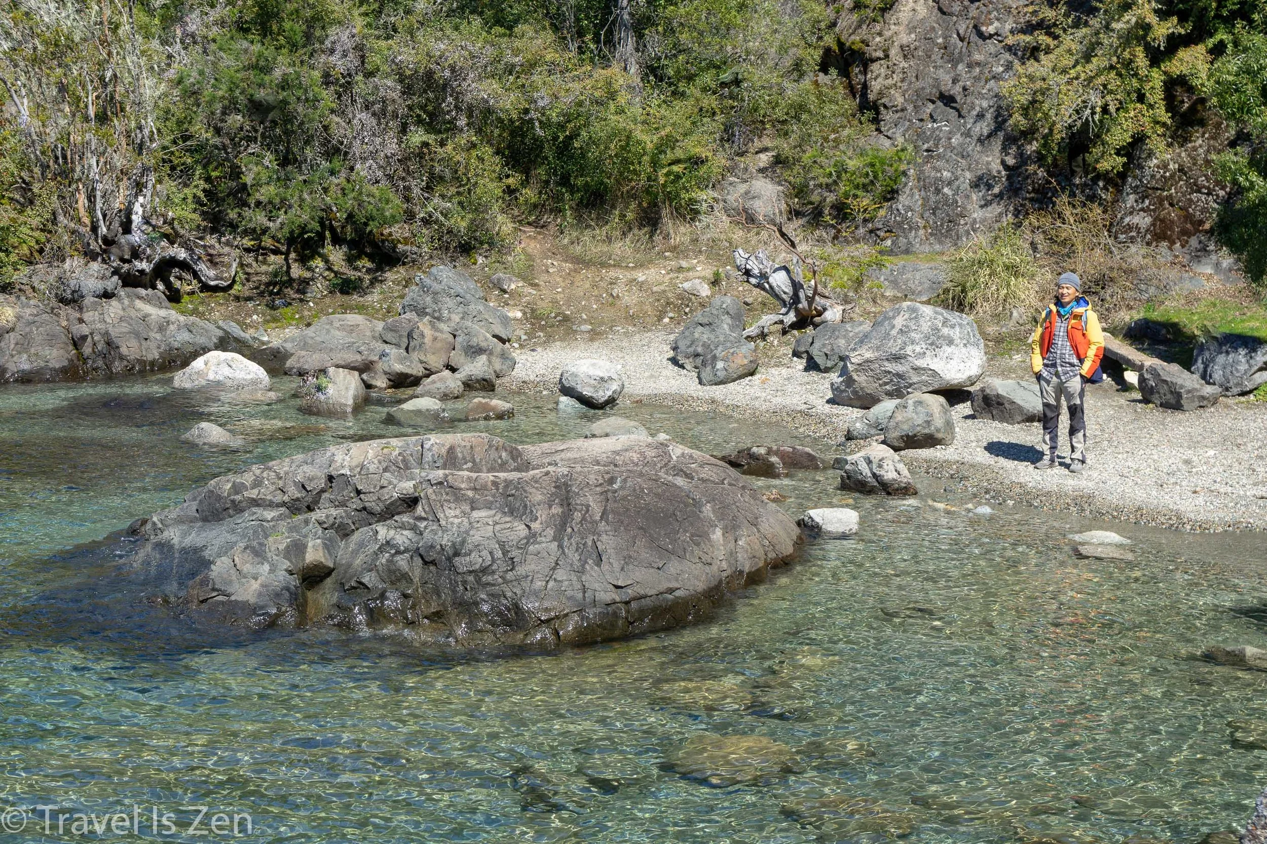 Bariloche Patagonia-72.jpg