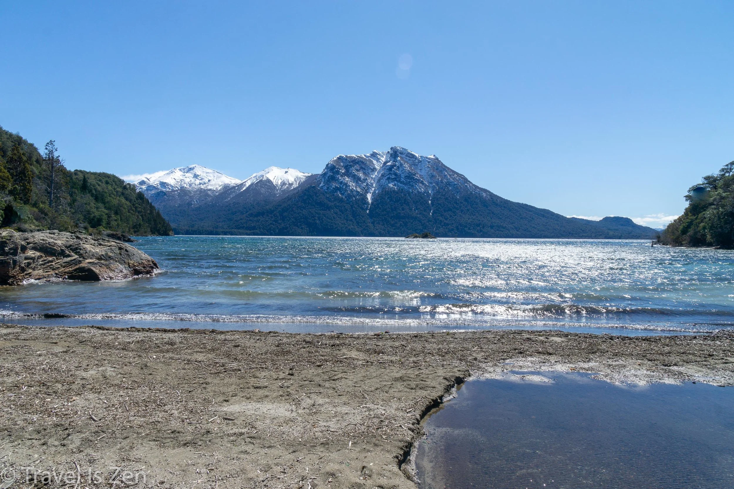 Bariloche Patagonia-73.jpg