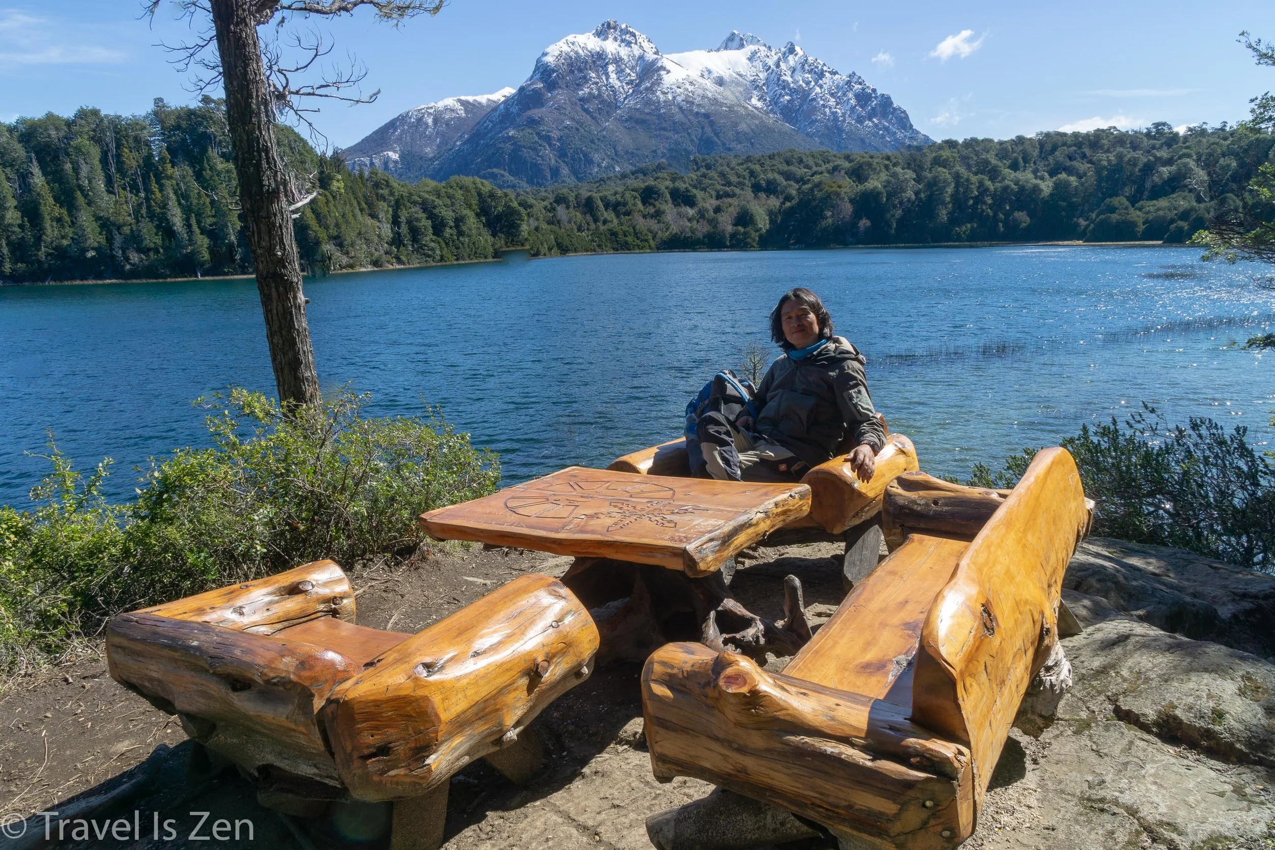 Bariloche Patagonia-76.jpg