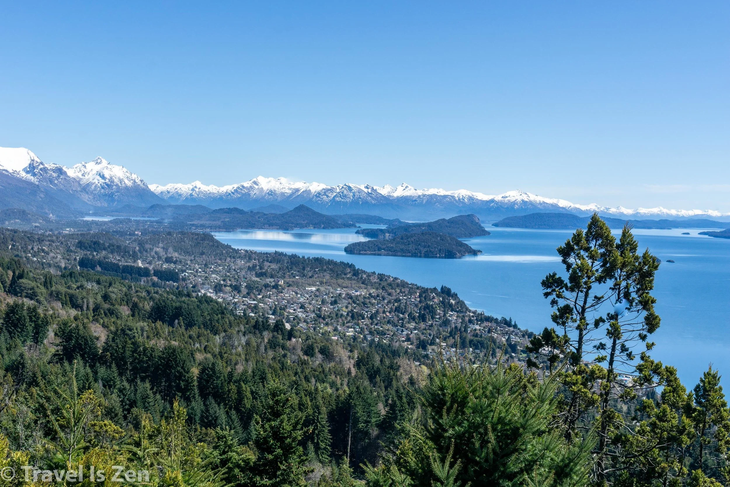 Bariloche-77.jpg