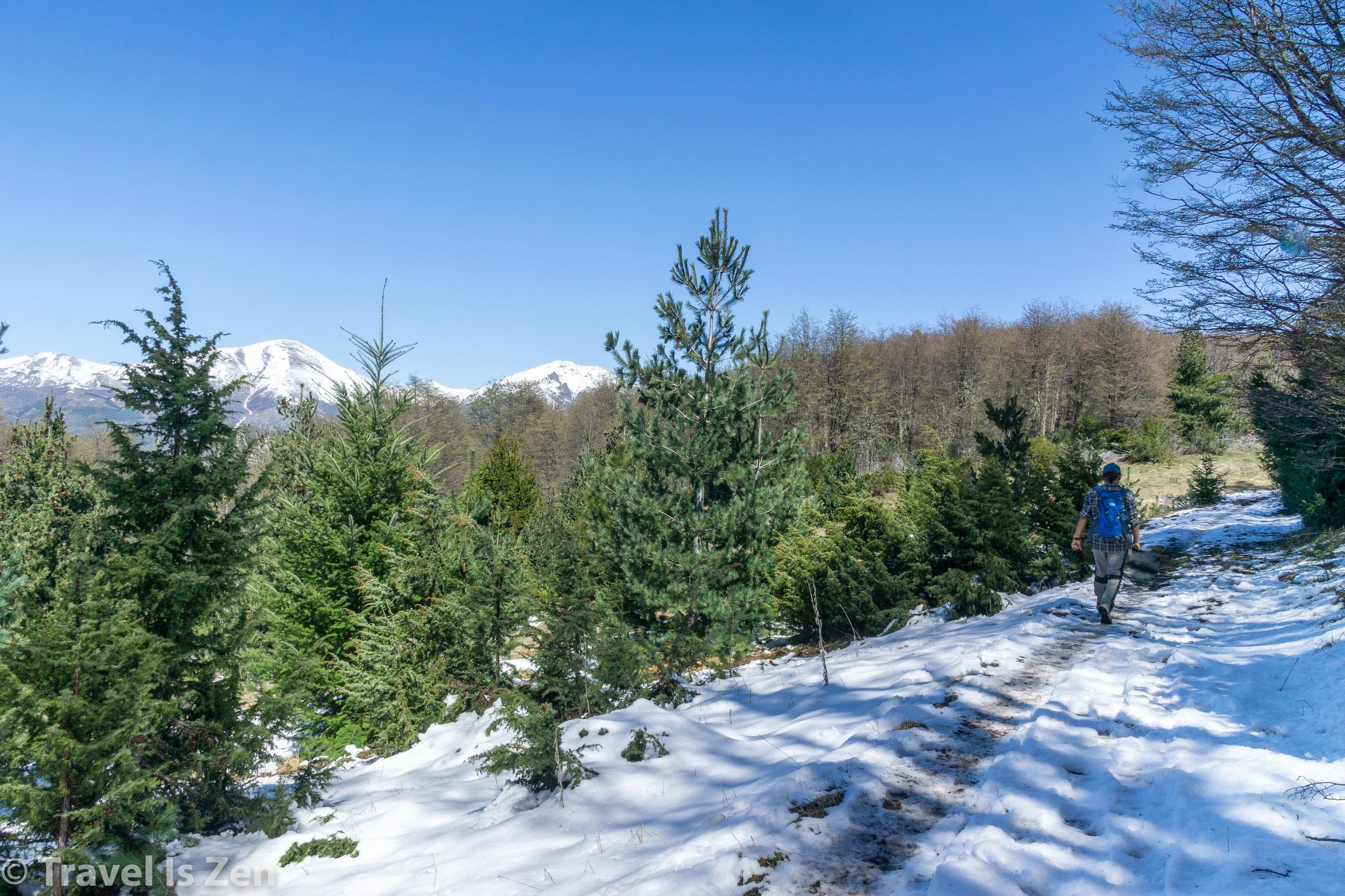 Bariloche-87.jpg