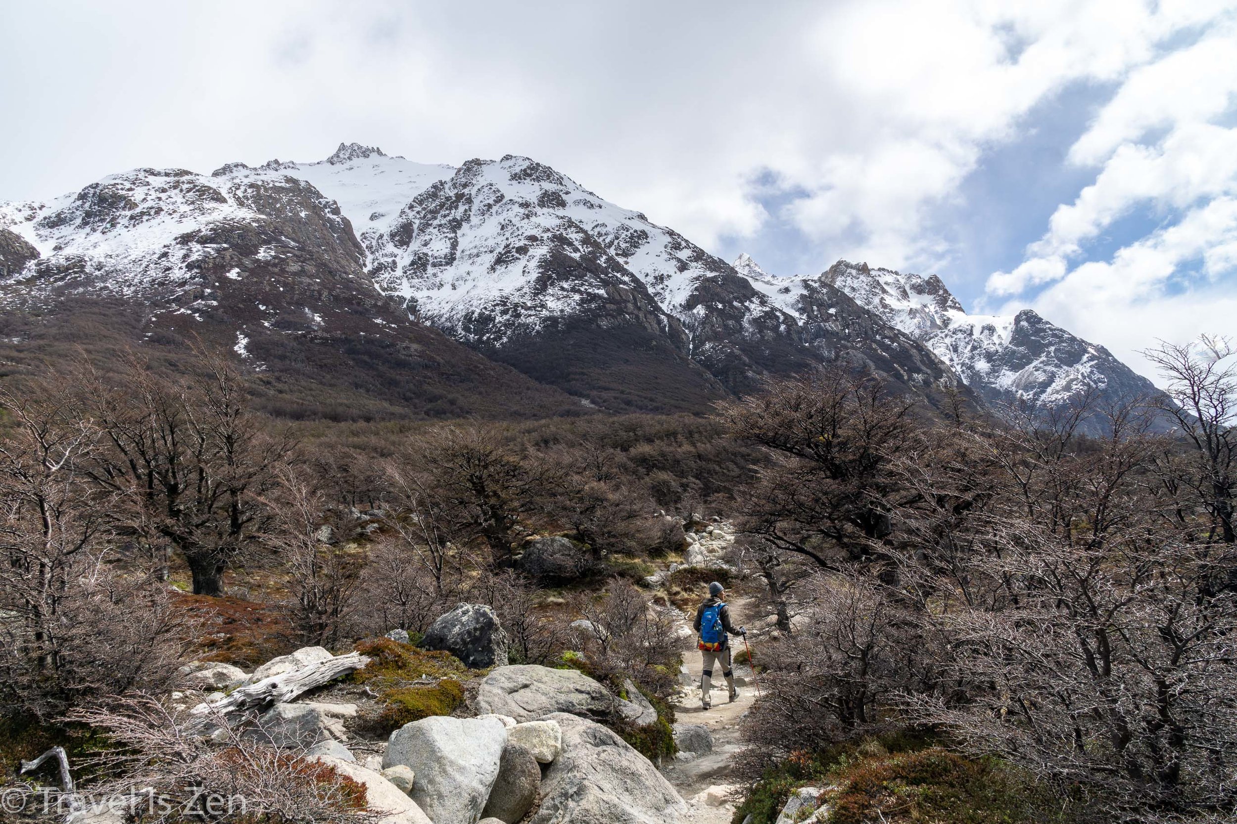 Fitz Roy Patagonia-13.jpg