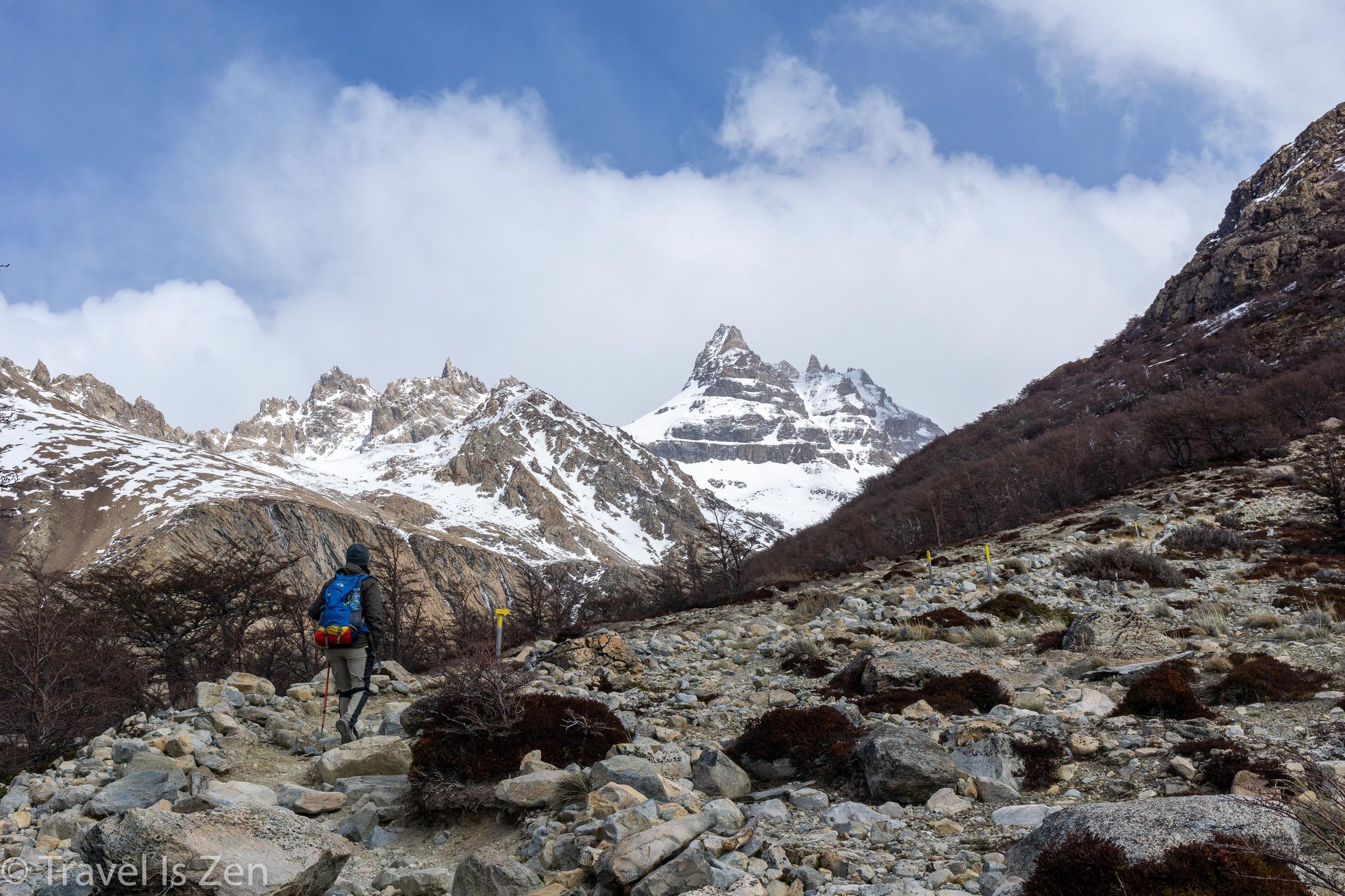 Fitz Roy Patagonia-14.jpg
