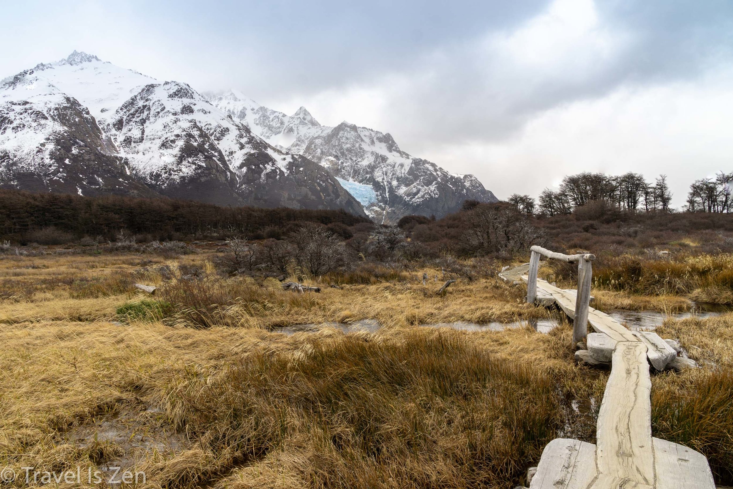 Fitz Roy Patagonia-24.jpg