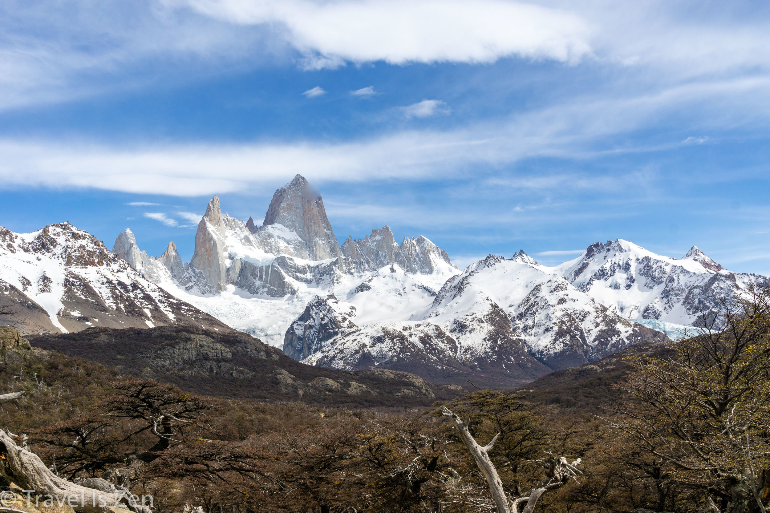 Patagonia Fitz Roy-28.jpg