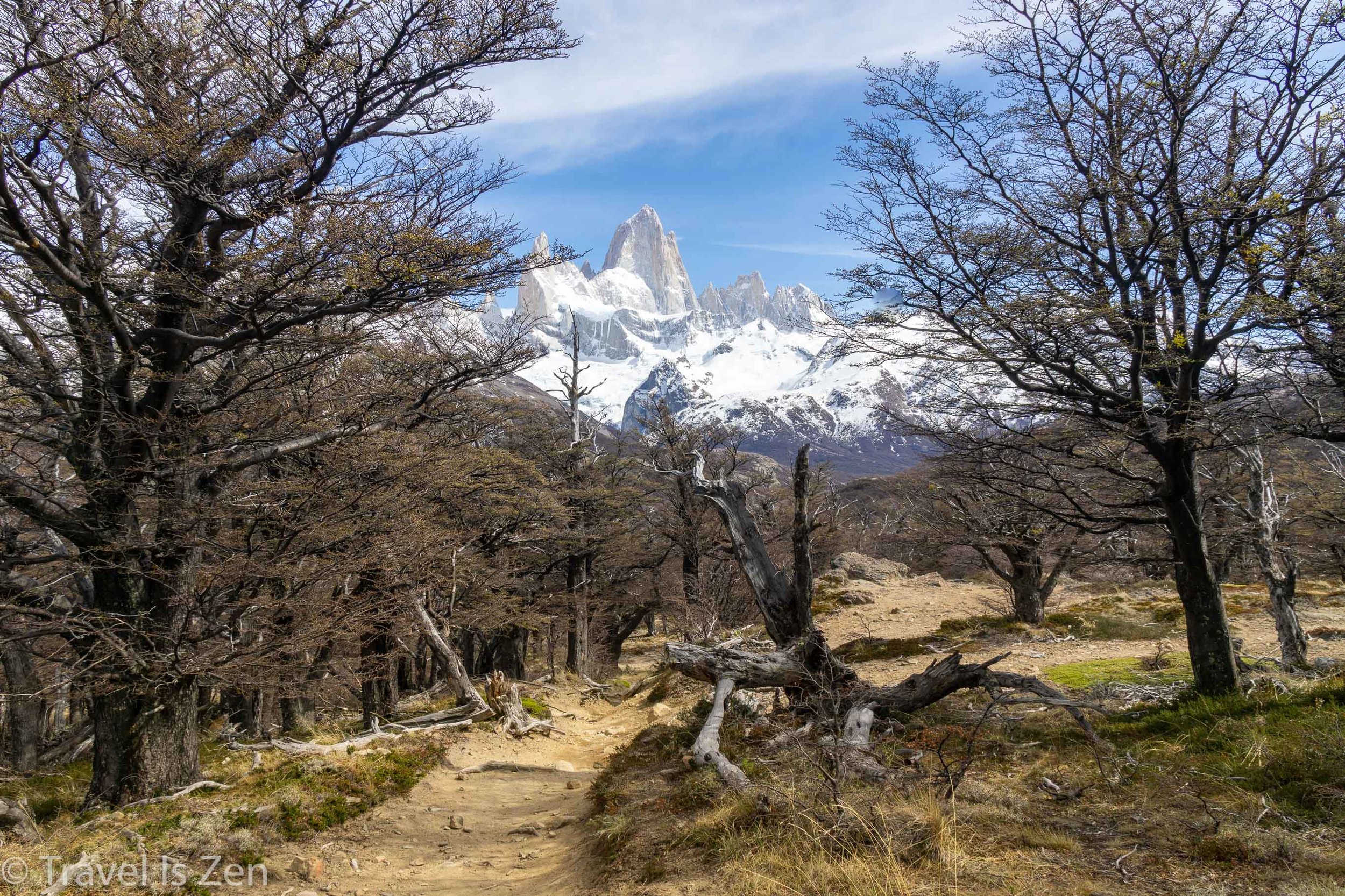 Patagonia Fitz Roy-34.jpg