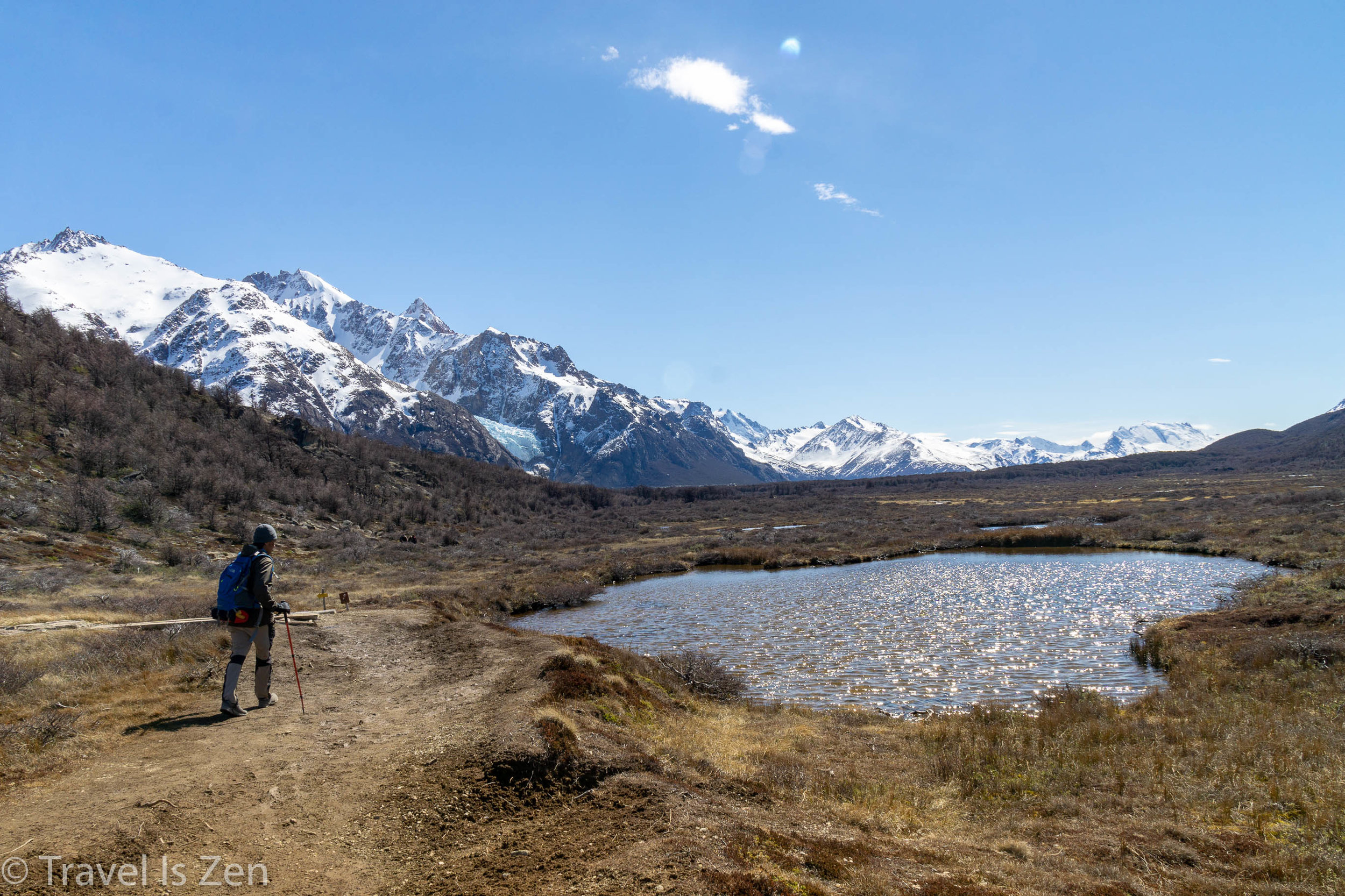 Patagonia Fitz Roy-36.jpg