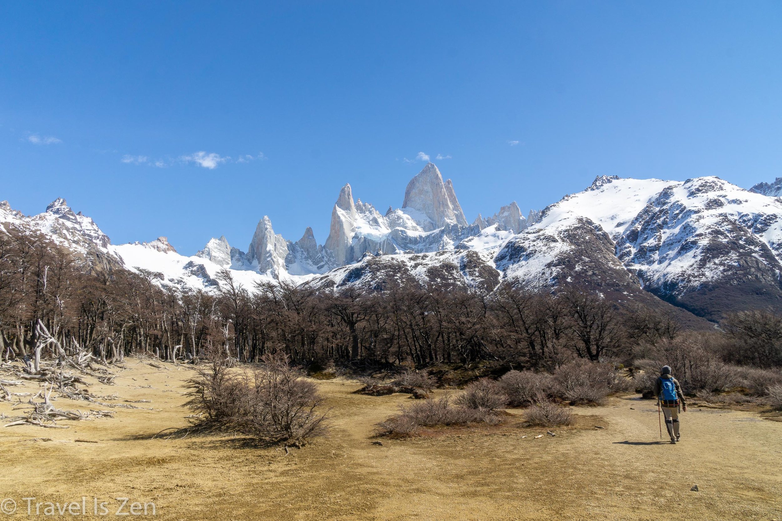 Patagonia Fitz Roy-41.jpg