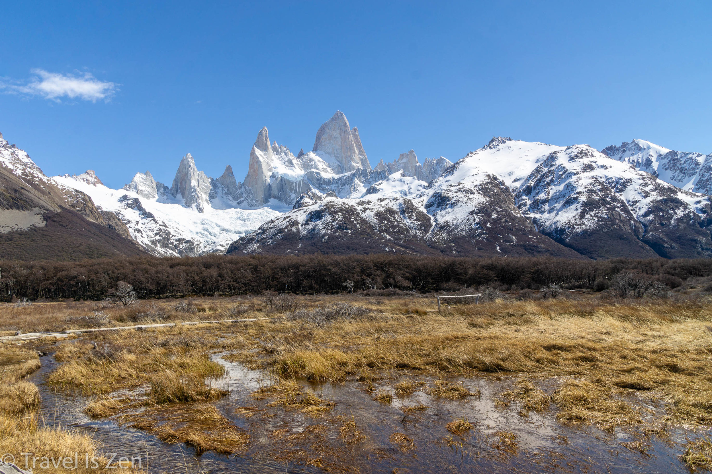 Patagonia Fitz Roy-38.jpg