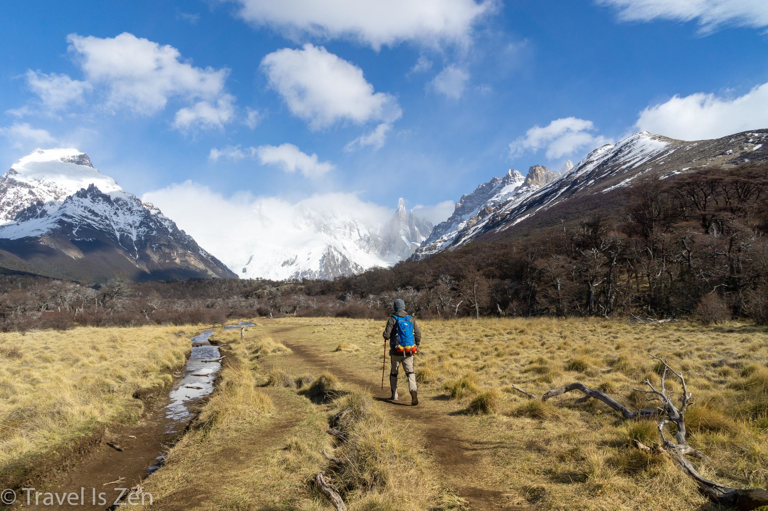 Patagonia Laguna Torres Hike-3.jpg