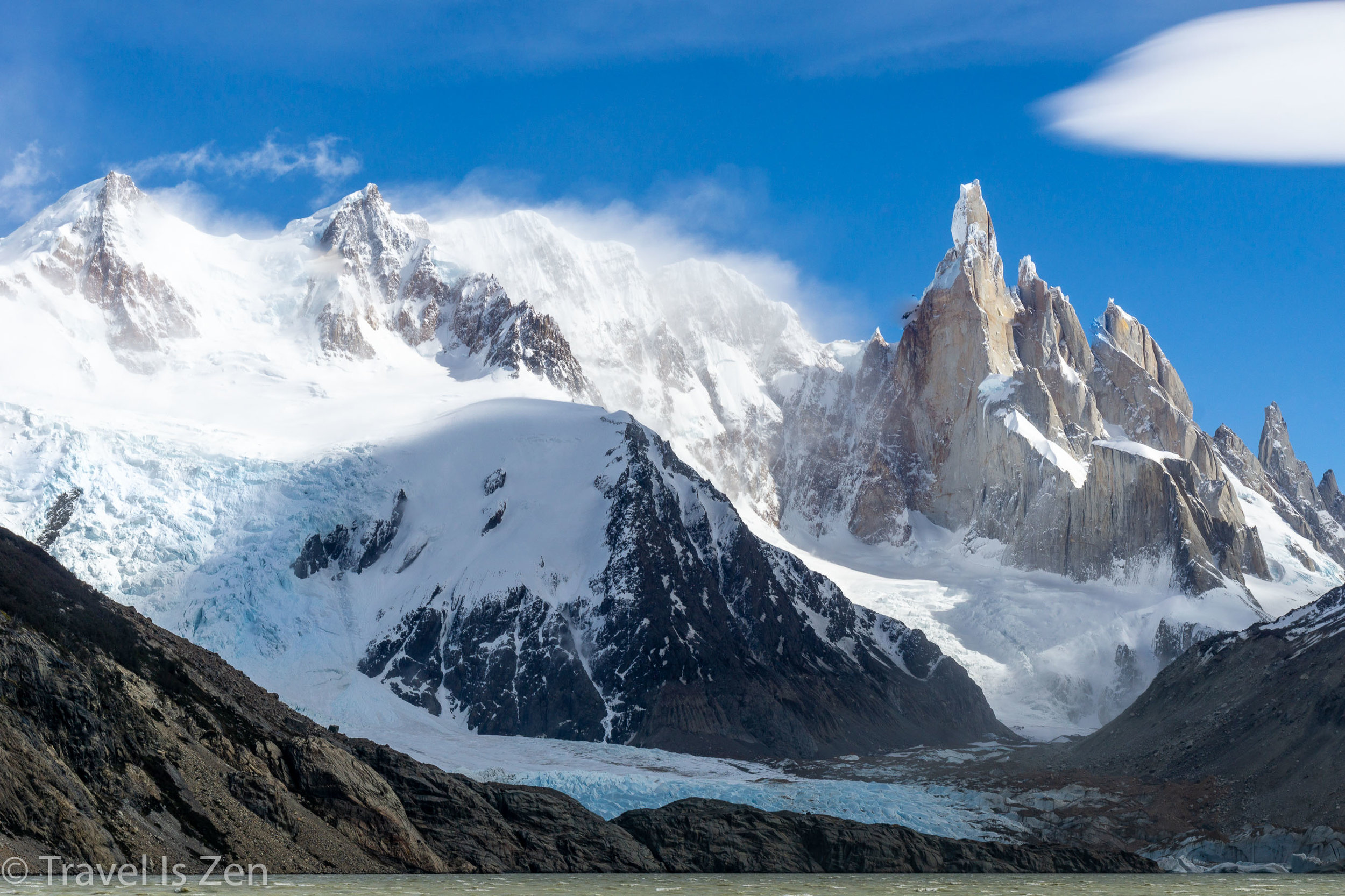 Patagonia Laguna Torres Hike-11.jpg
