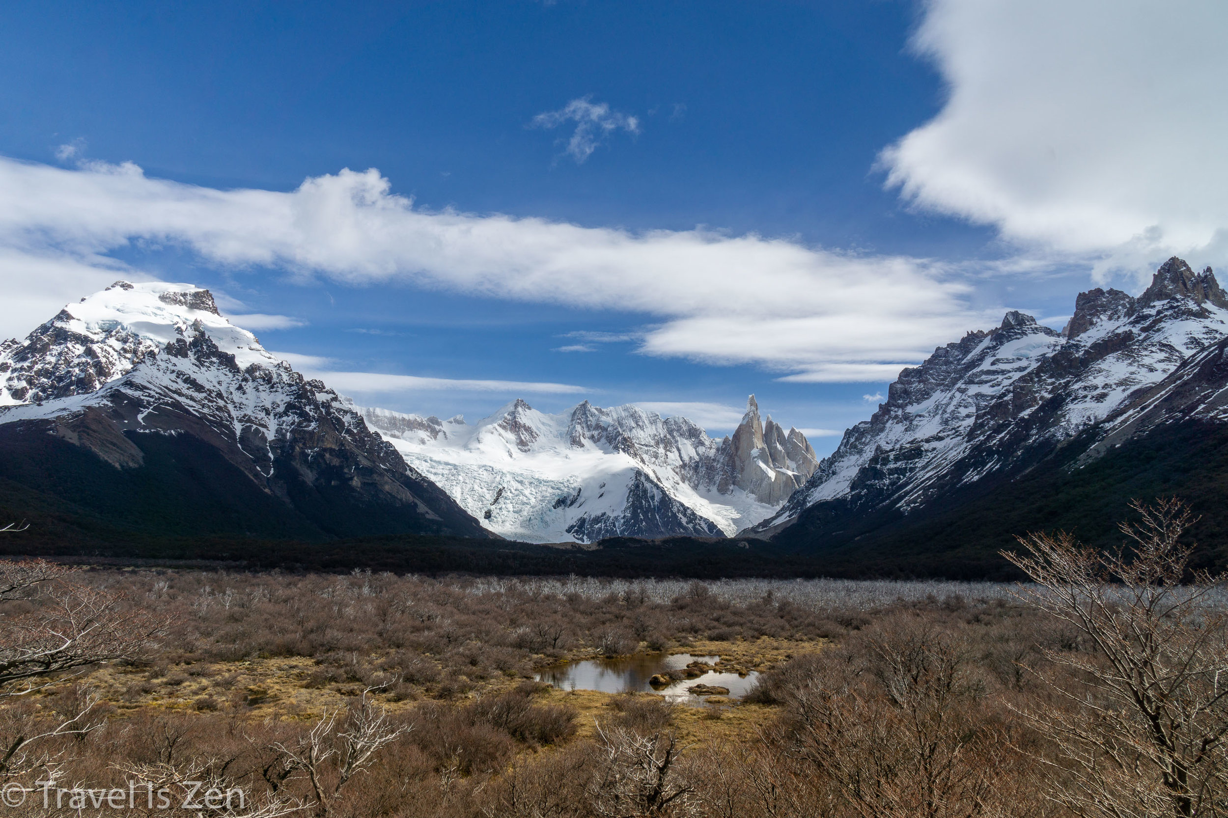 Patagonia Laguna Torres Hike-15.jpg