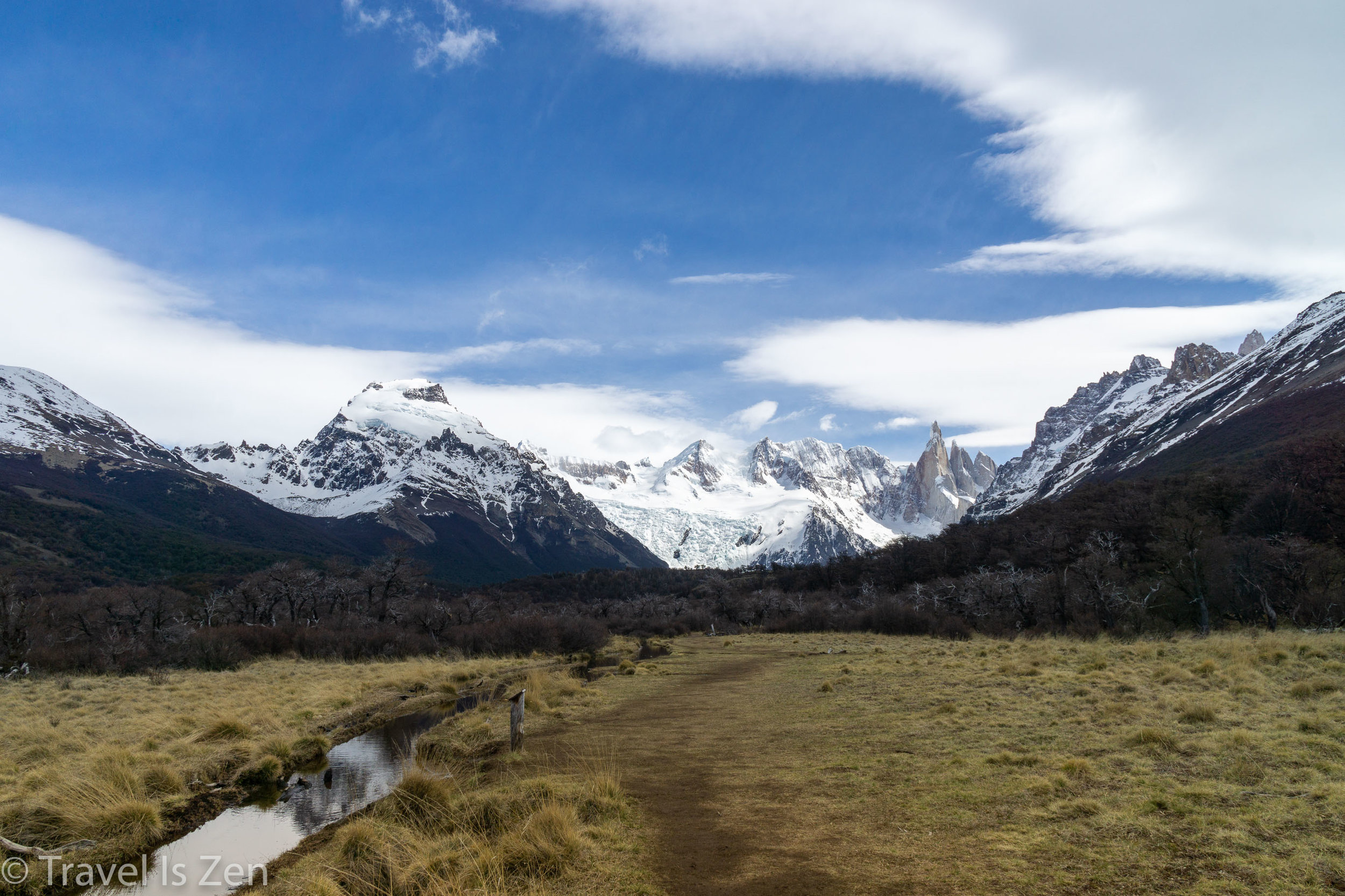 Patagonia Laguna Torres Hike-16.jpg