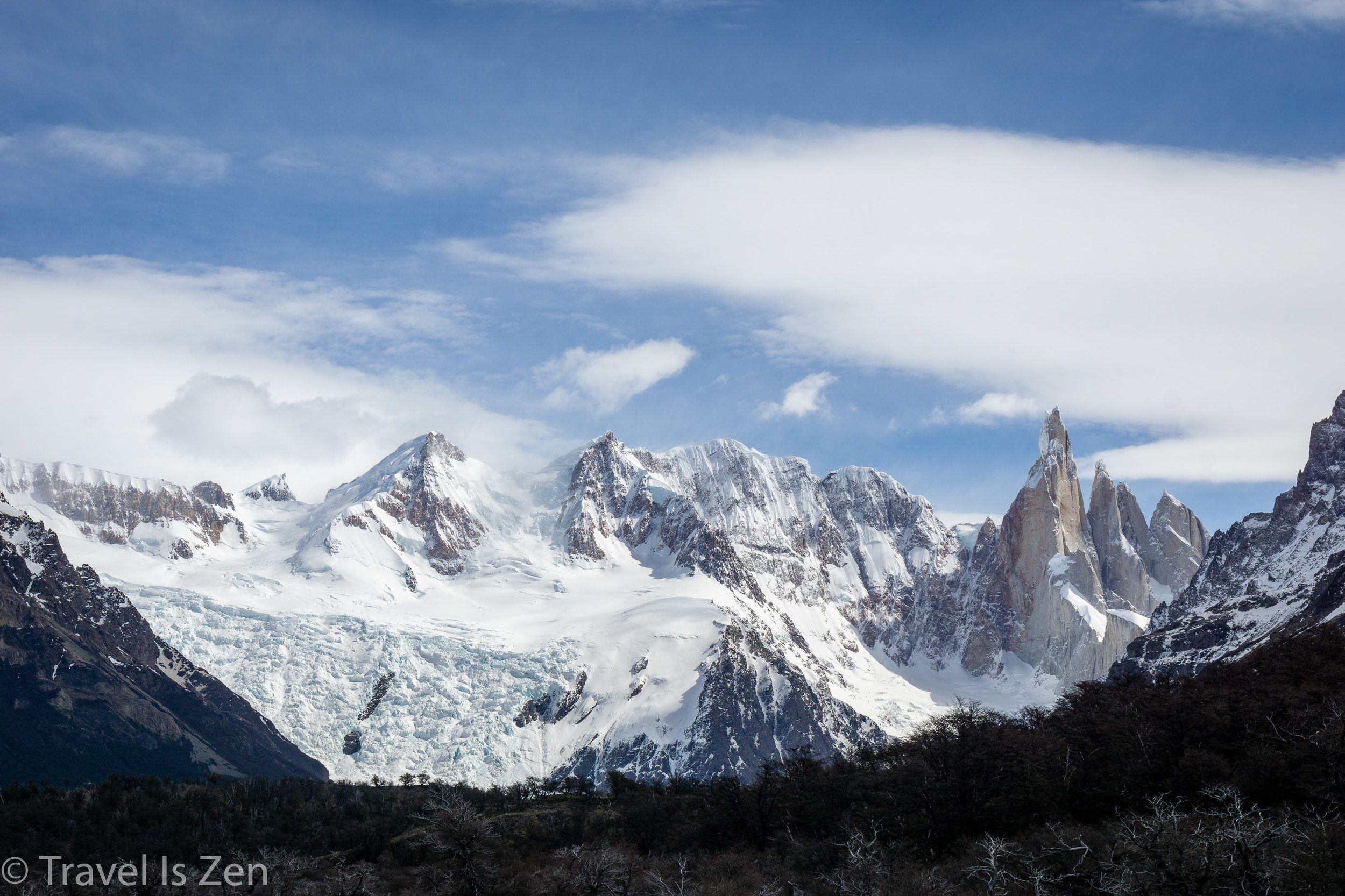 Patagonia Laguna Torres Hike-17.jpg