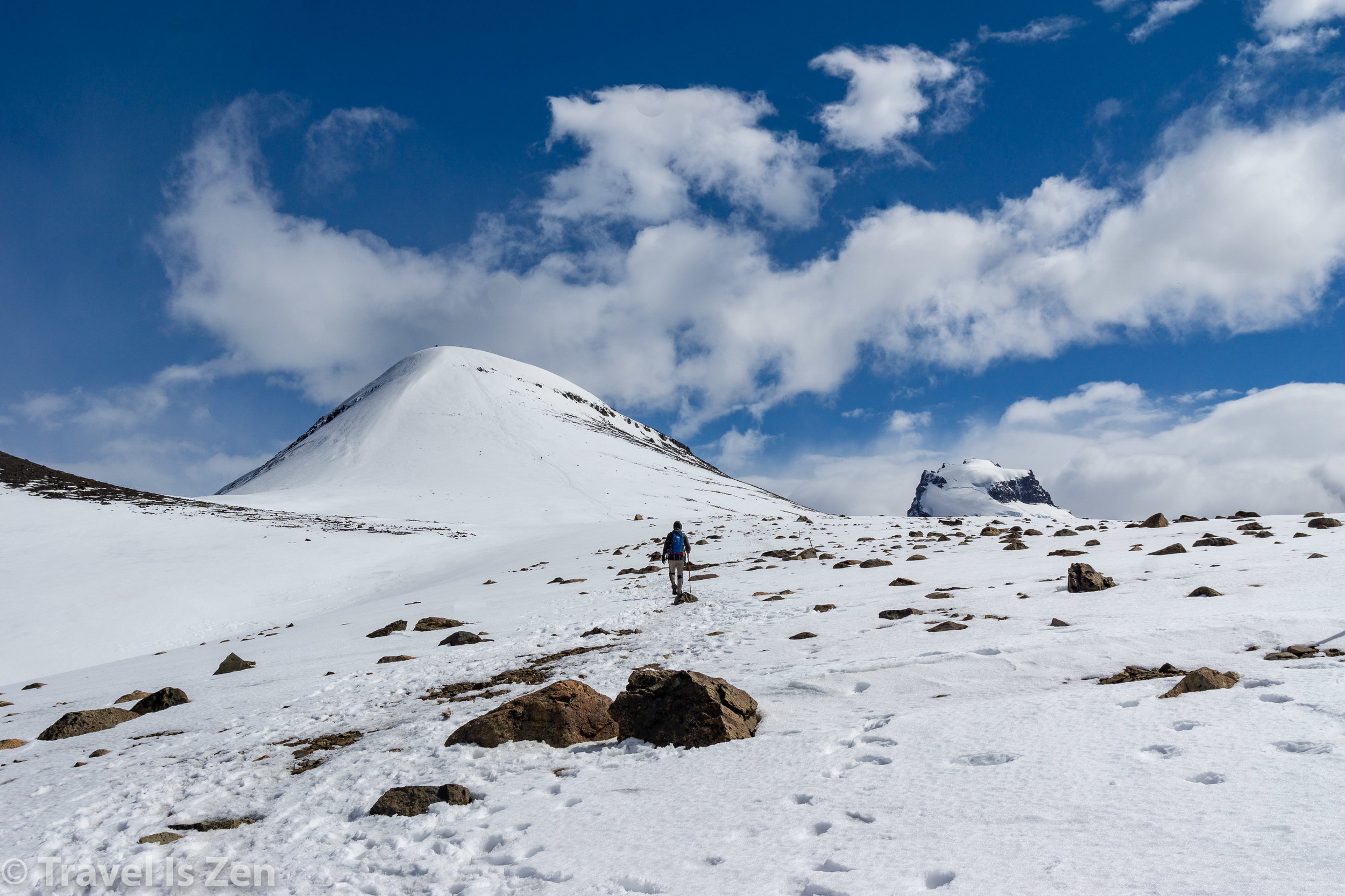 Patagonia Loma del Pliegue Tombado-5.jpg