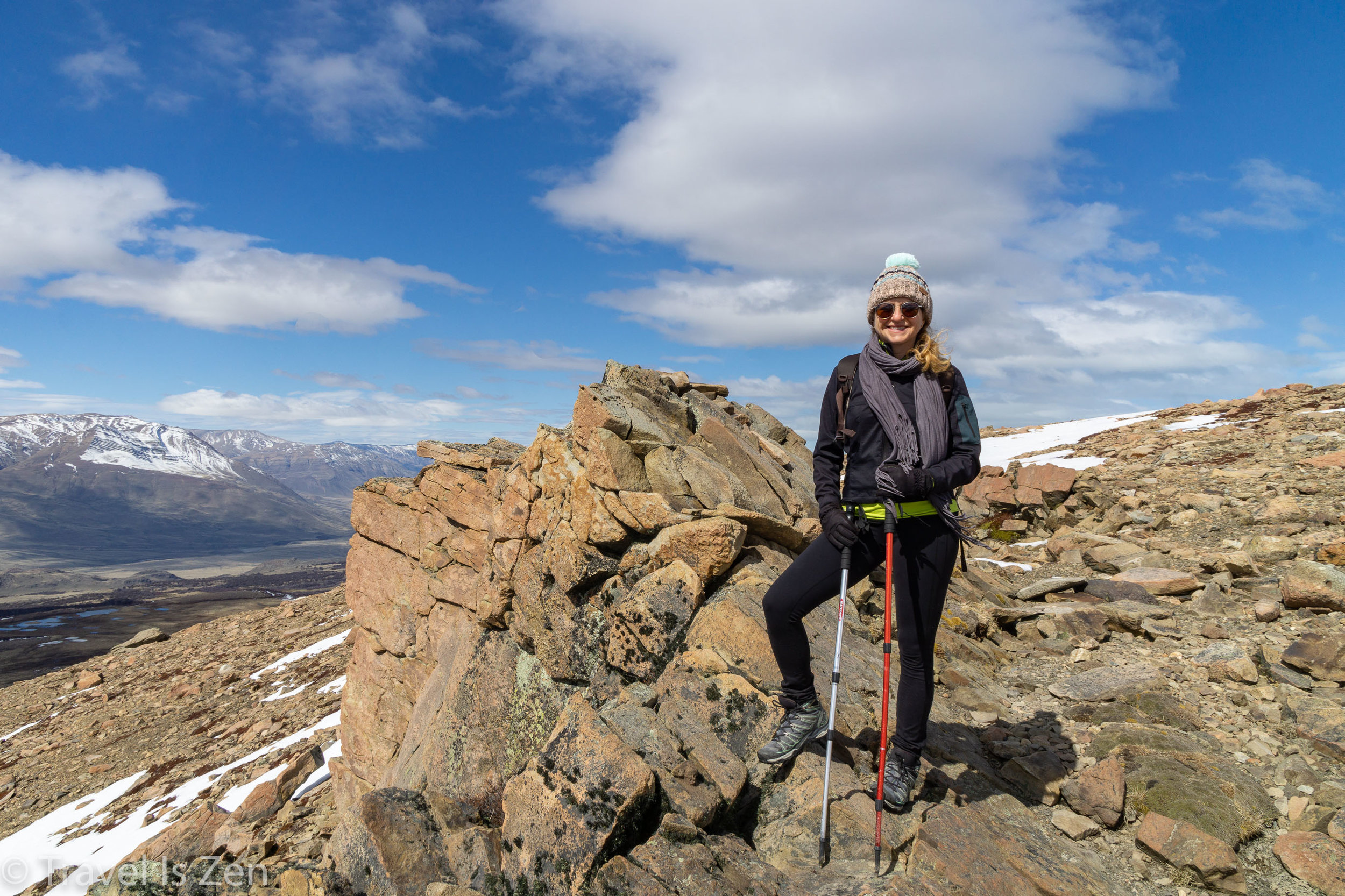 Patagonia Loma del Pliegue Tombado-7.jpg