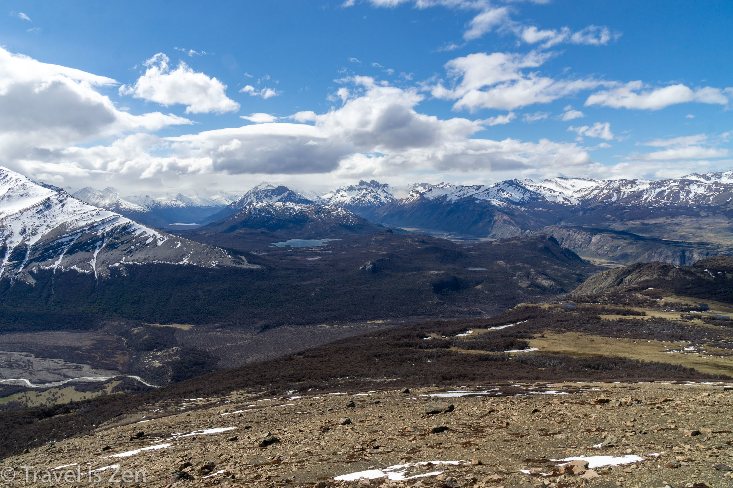 Patagonia Loma del Pliegue Tombado-9.jpg