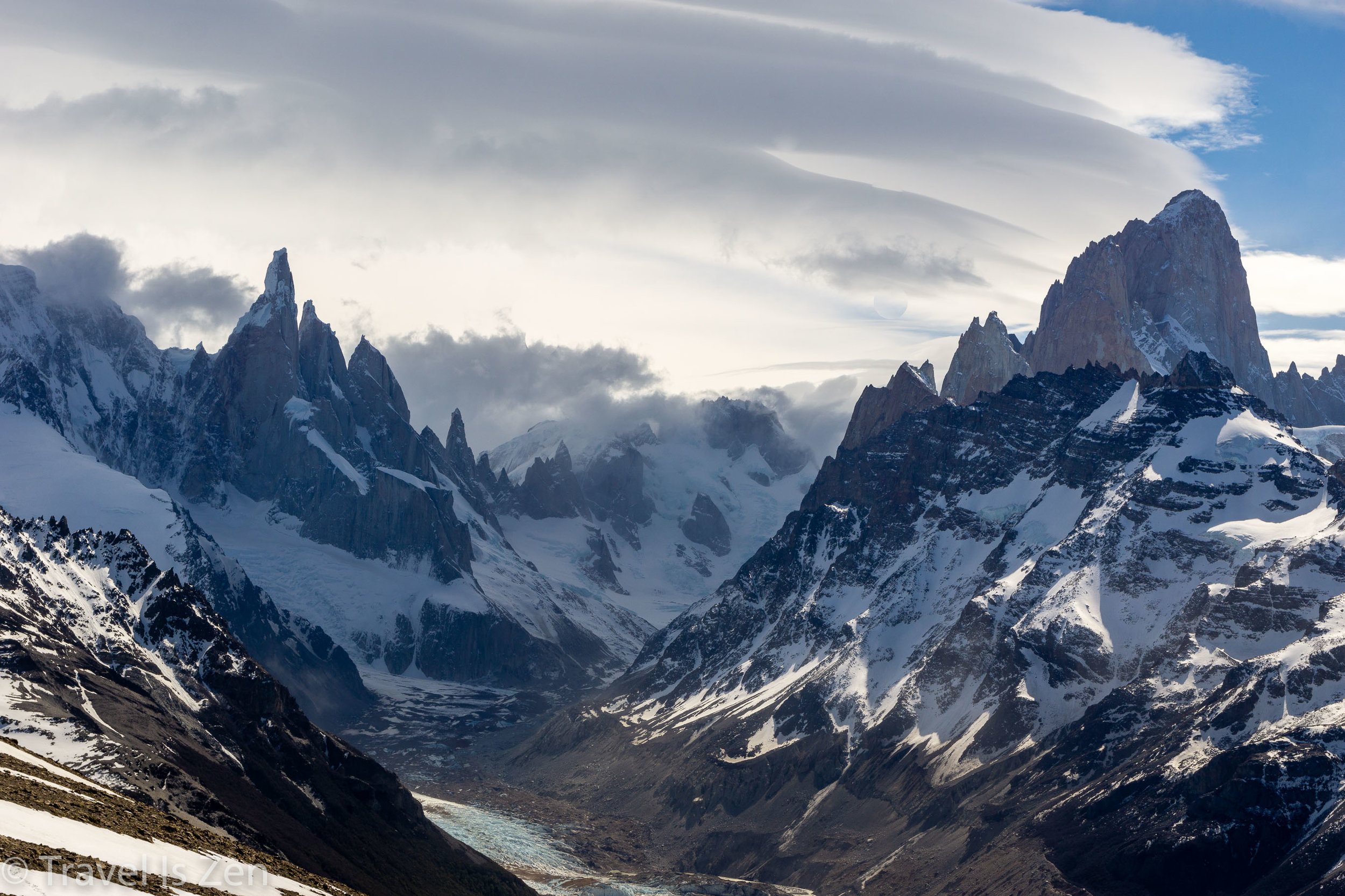 Patagonia Loma del Pliegue Tombado-22.jpg