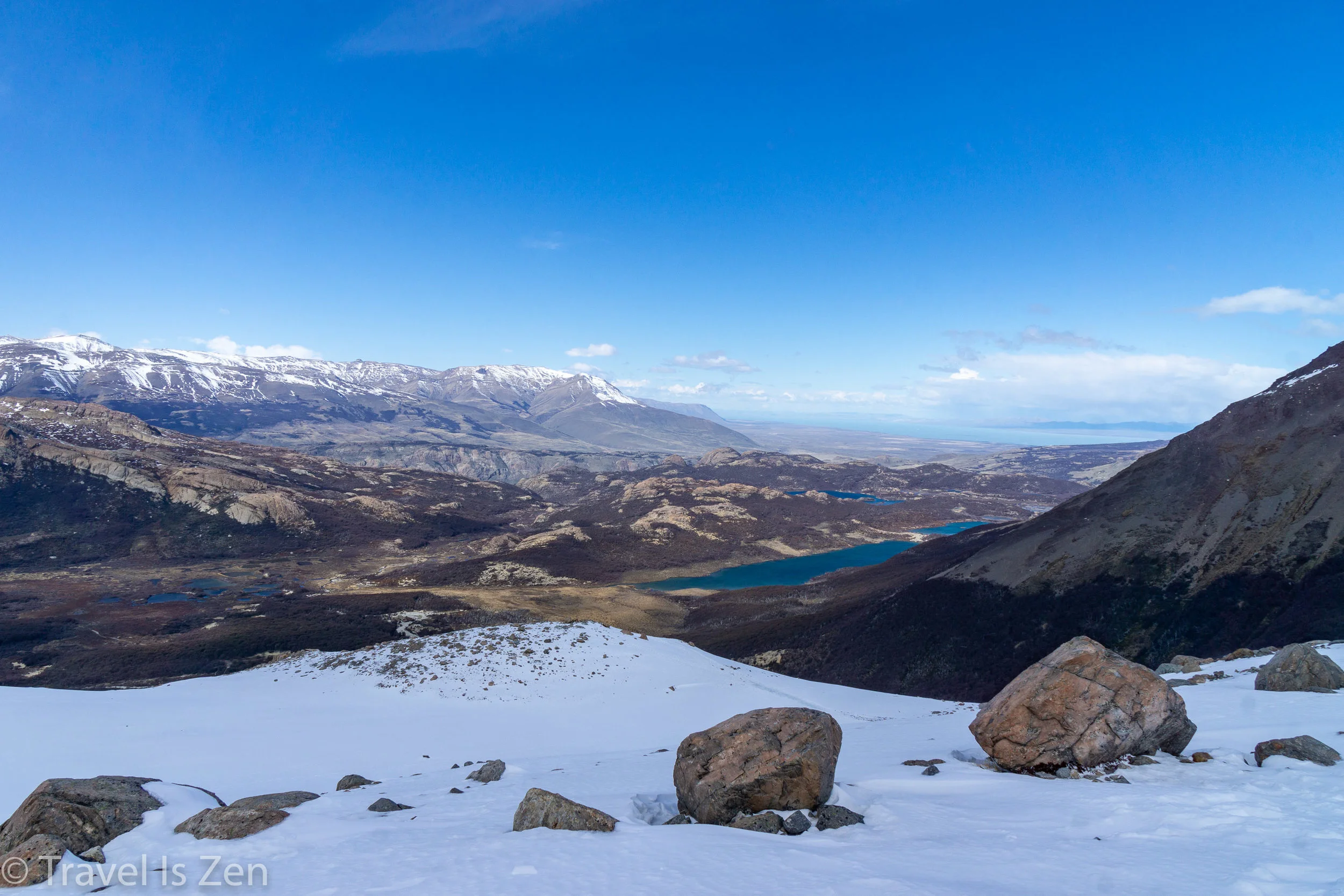 Fitz Roy Patagonia-23.jpg