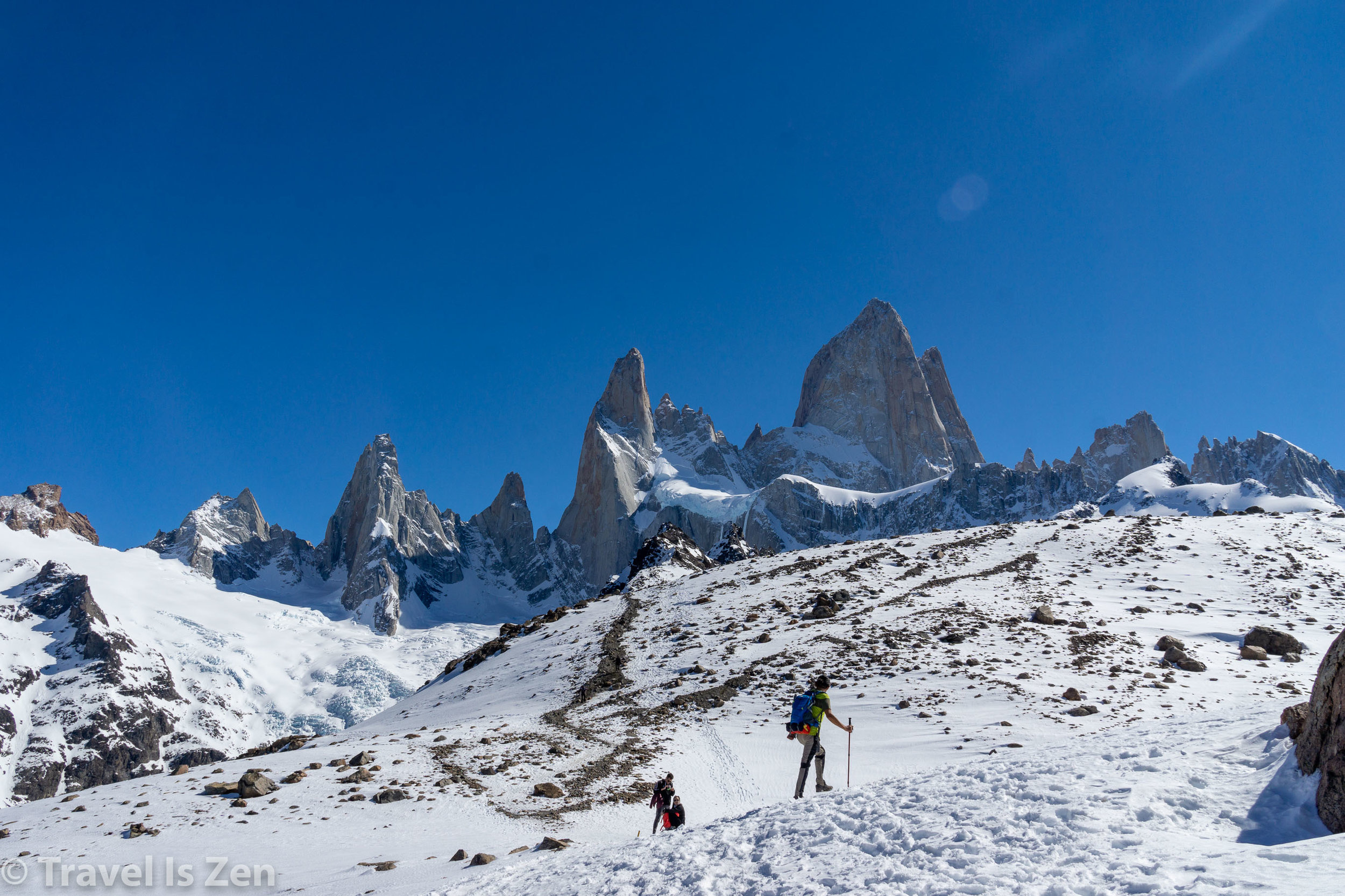 fitz roy-1.jpg