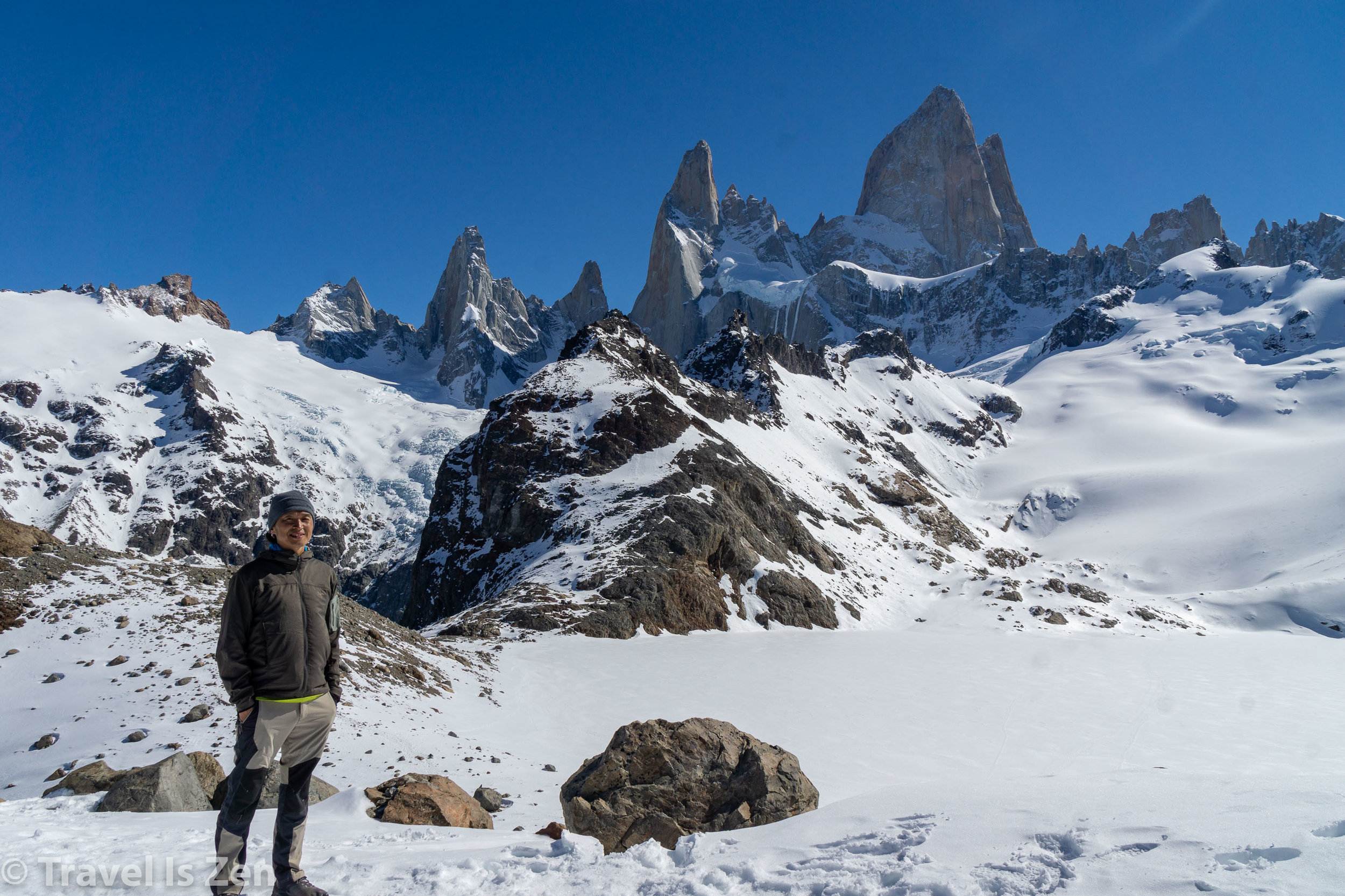 fitz roy-3.jpg