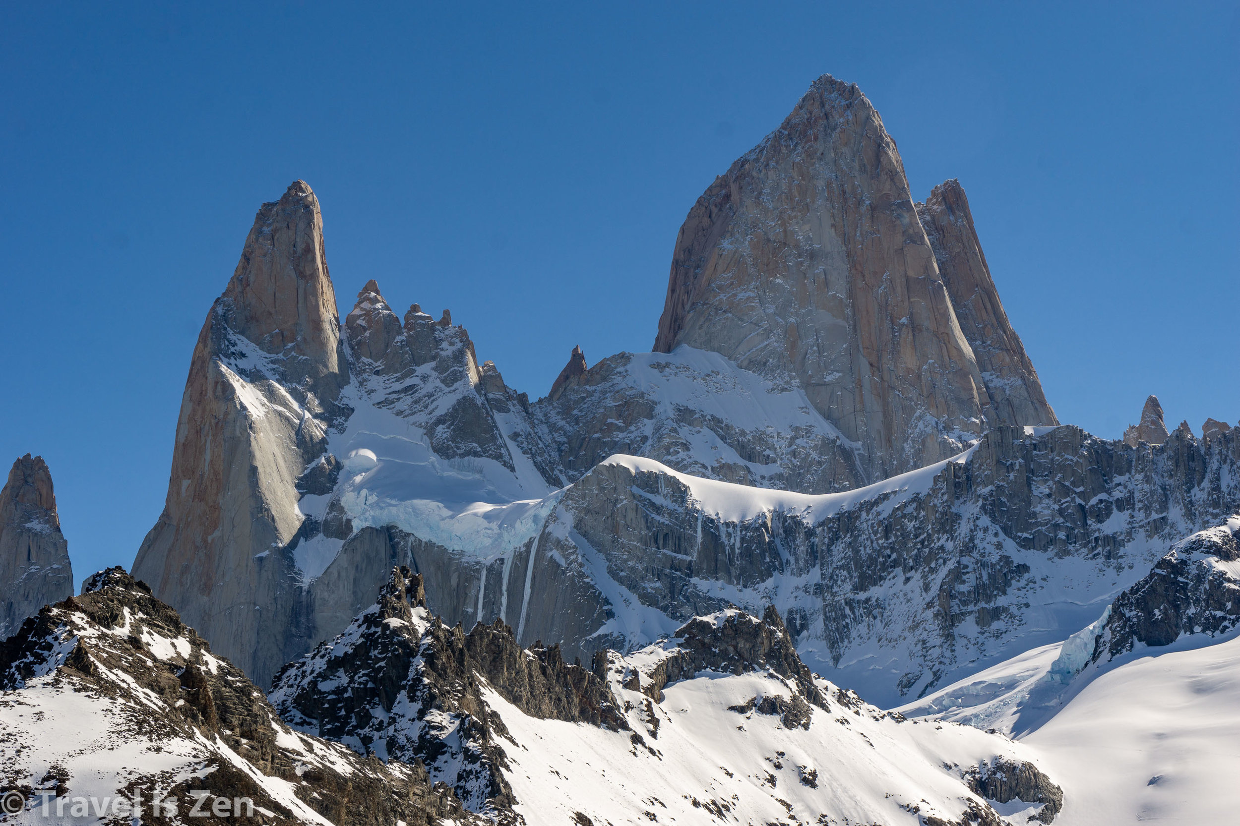 fitz roy-4.jpg