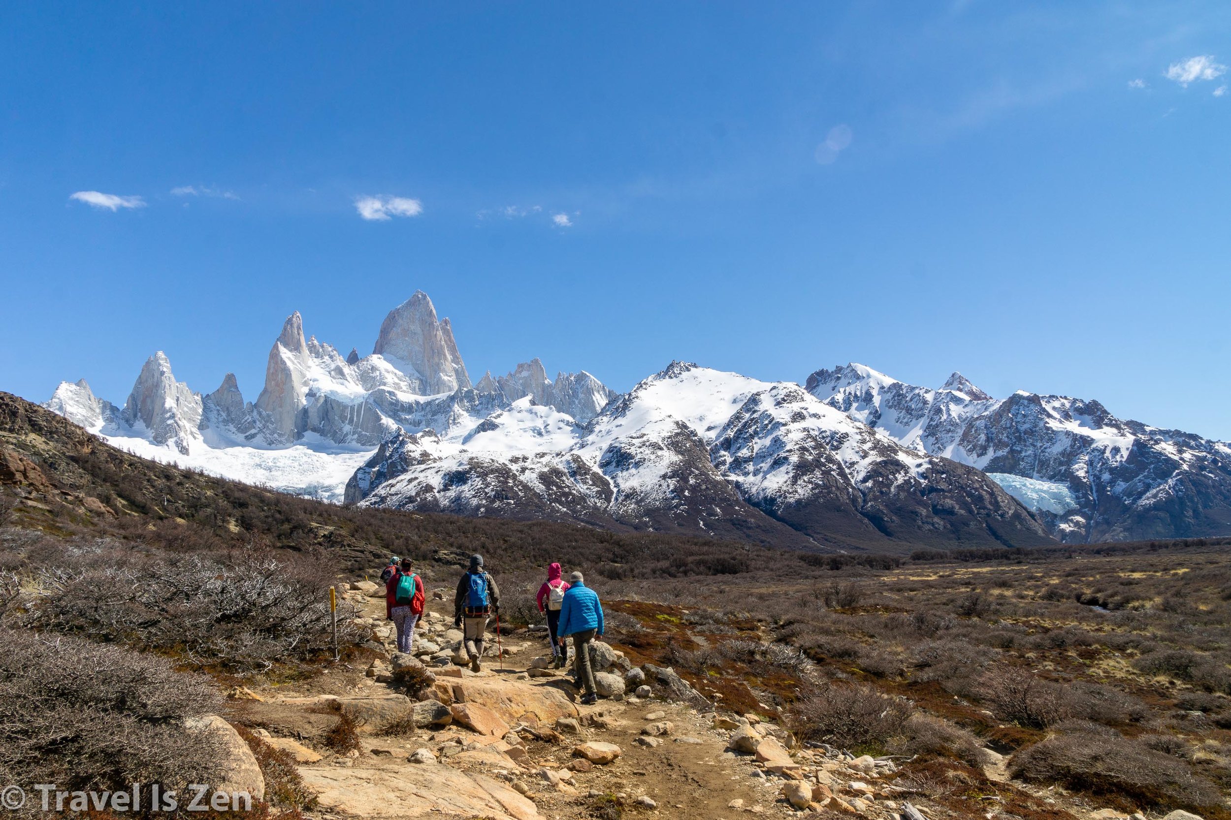 fitz roy-5.jpg