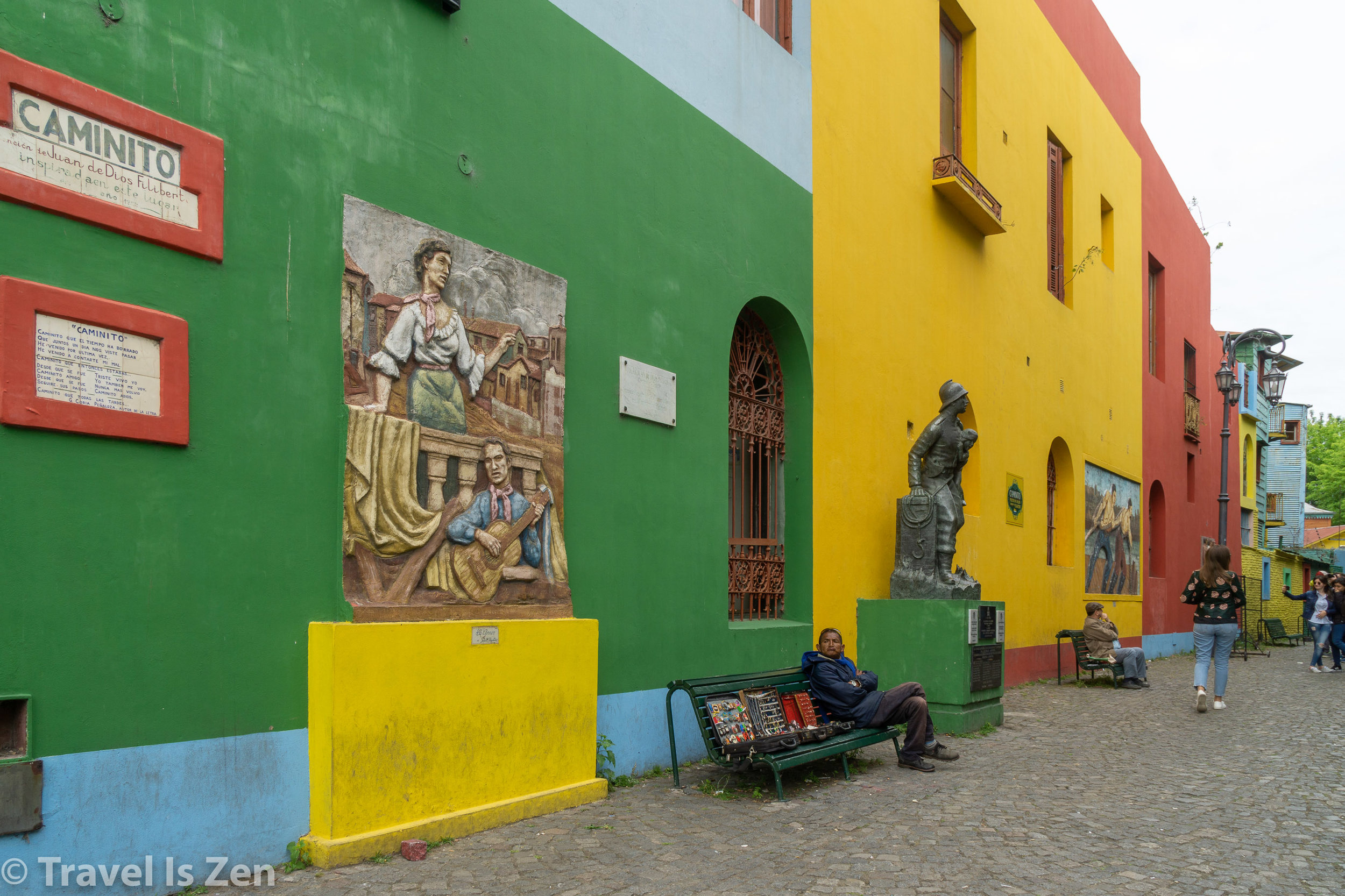 Buenos Aires La Boca-3.jpg