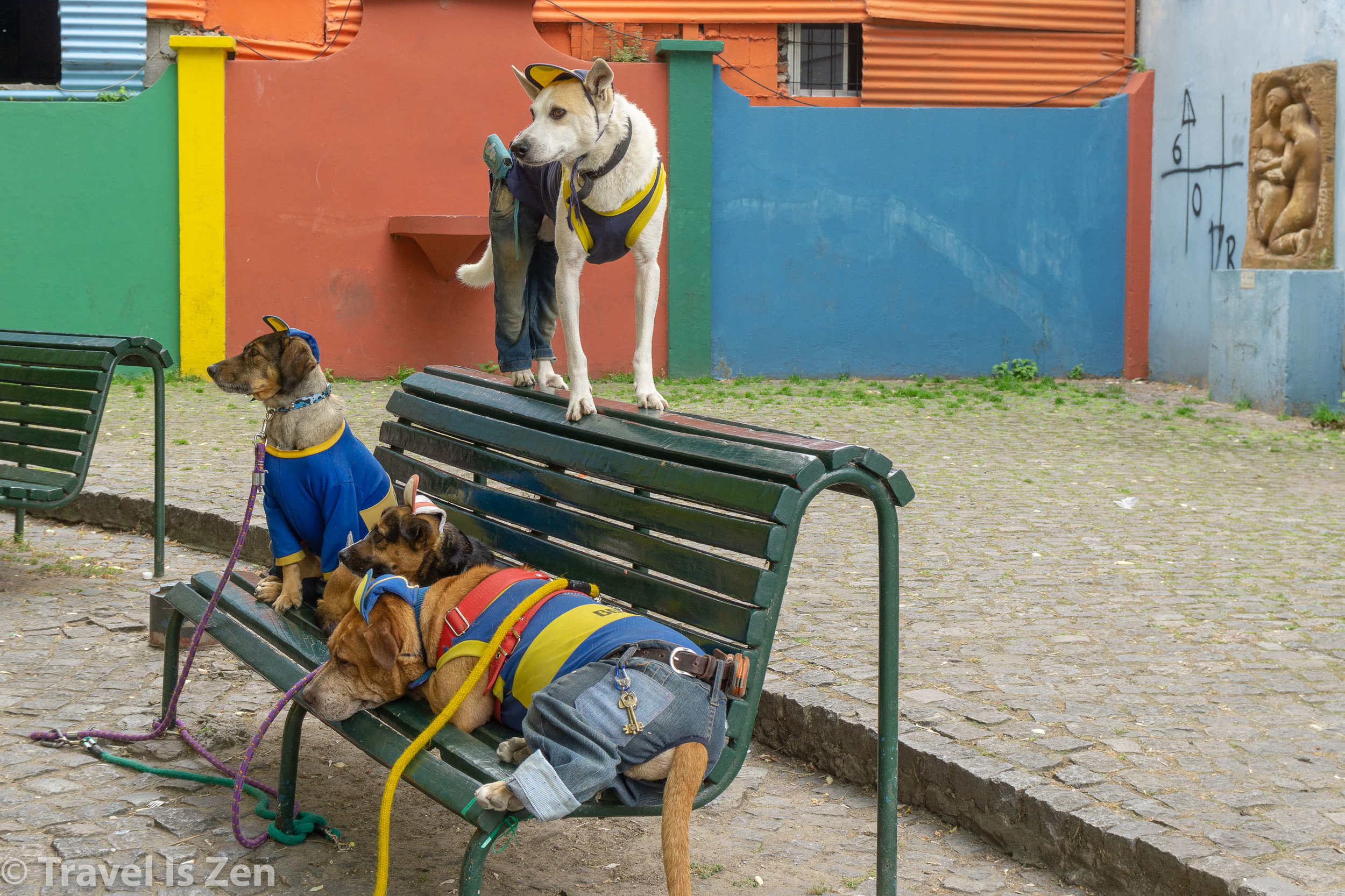 Buenos Aires La Boca-4.jpg