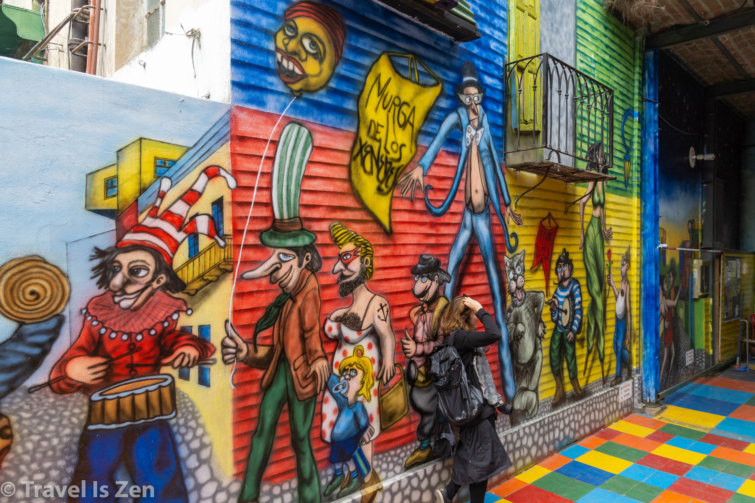 Buenos Aires La Boca-9.jpg