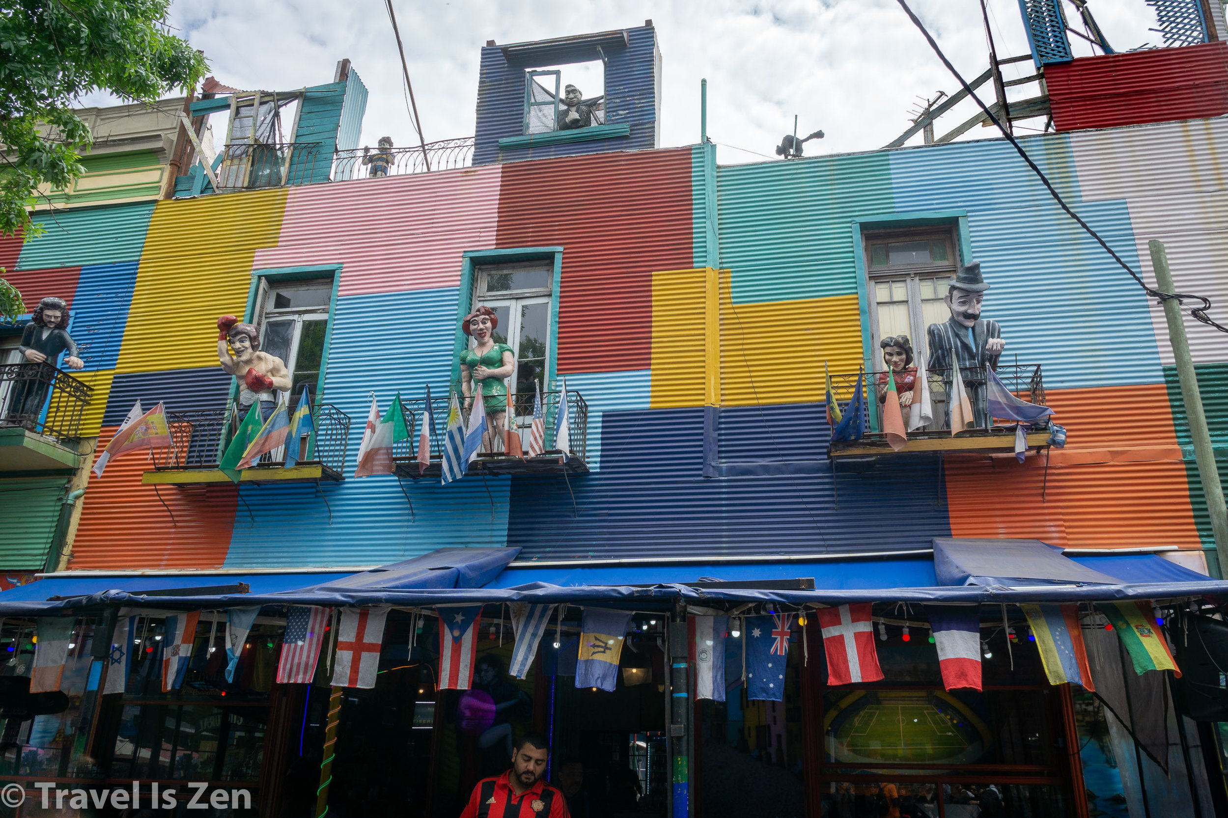 Buenos Aires La Boca-11.jpg