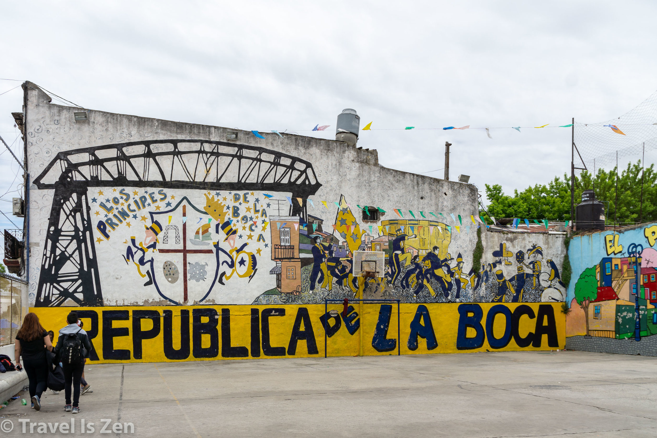 Buenos Aires La Boca-13.jpg