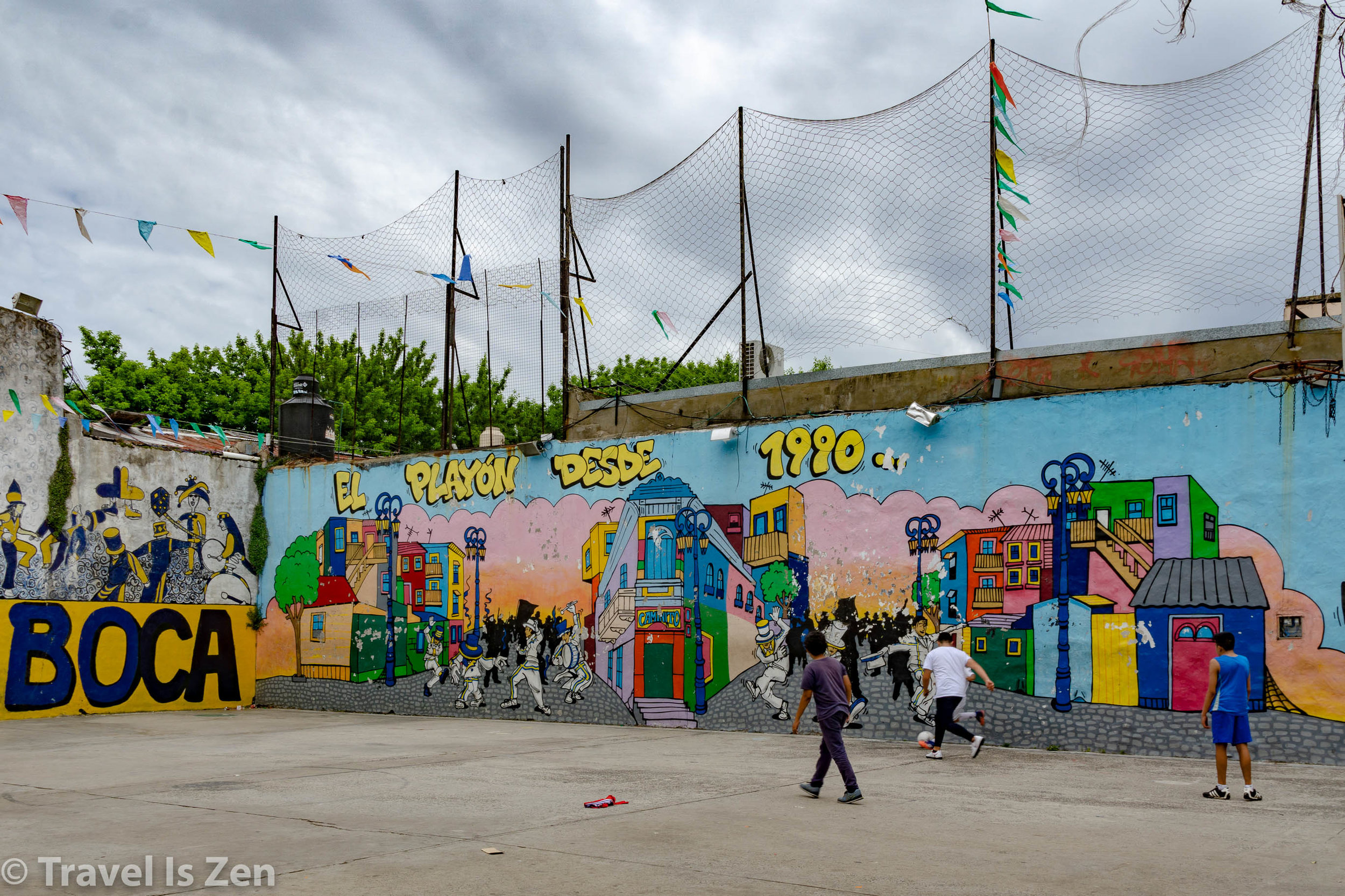 Buenos Aires La Boca-14.jpg