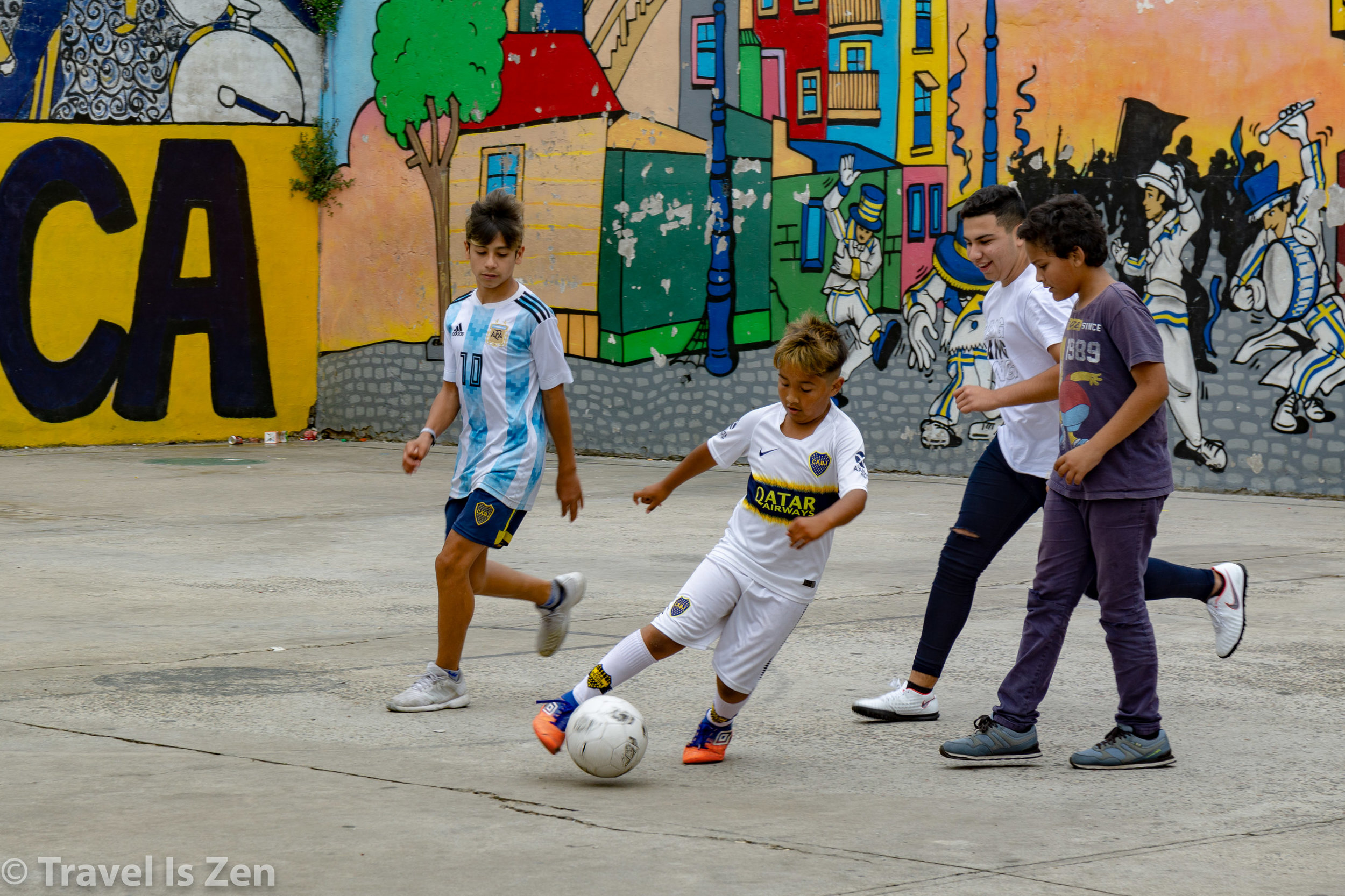 Buenos Aires La Boca-15.jpg