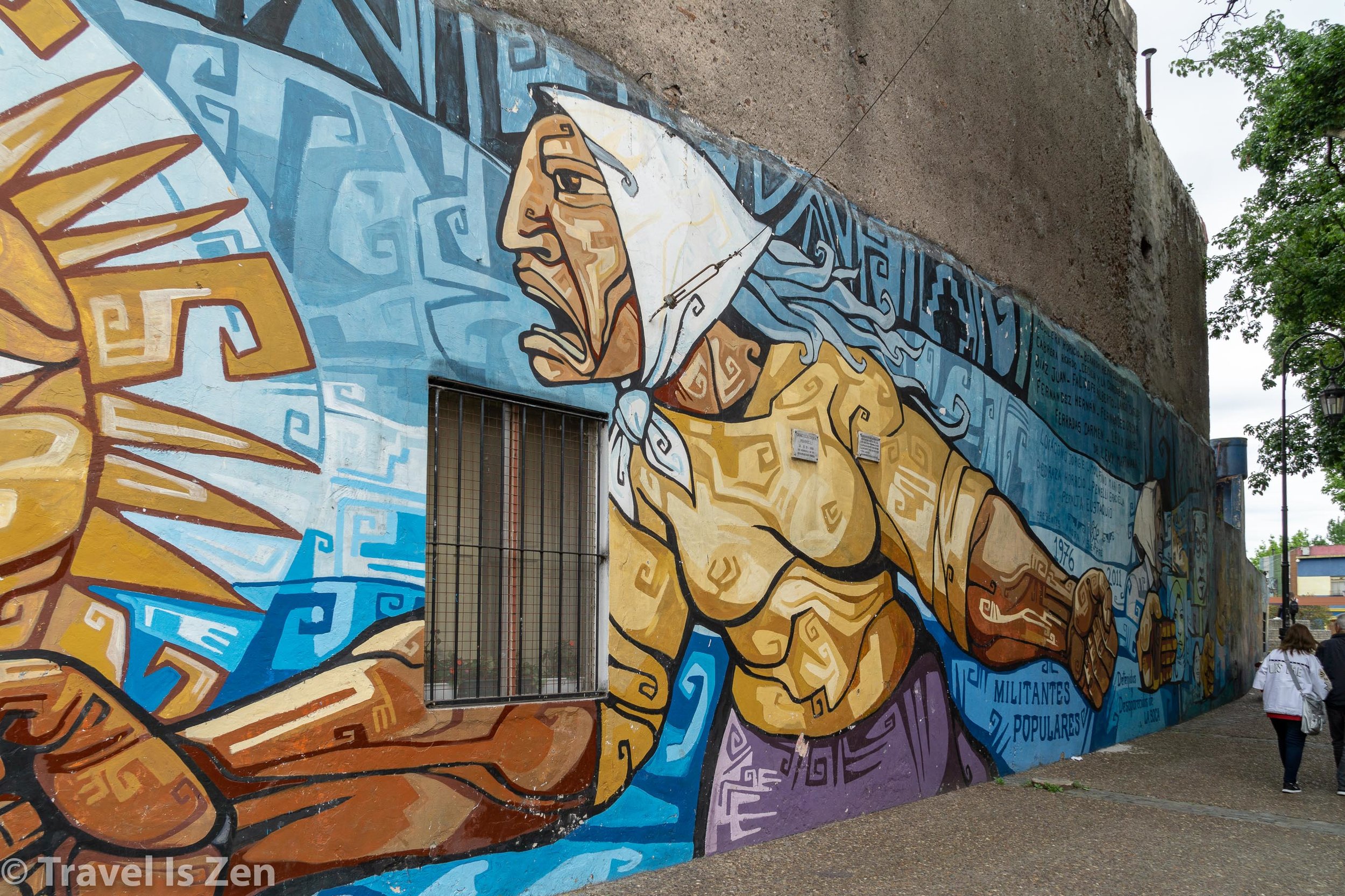 Buenos Aires La Boca-19.jpg