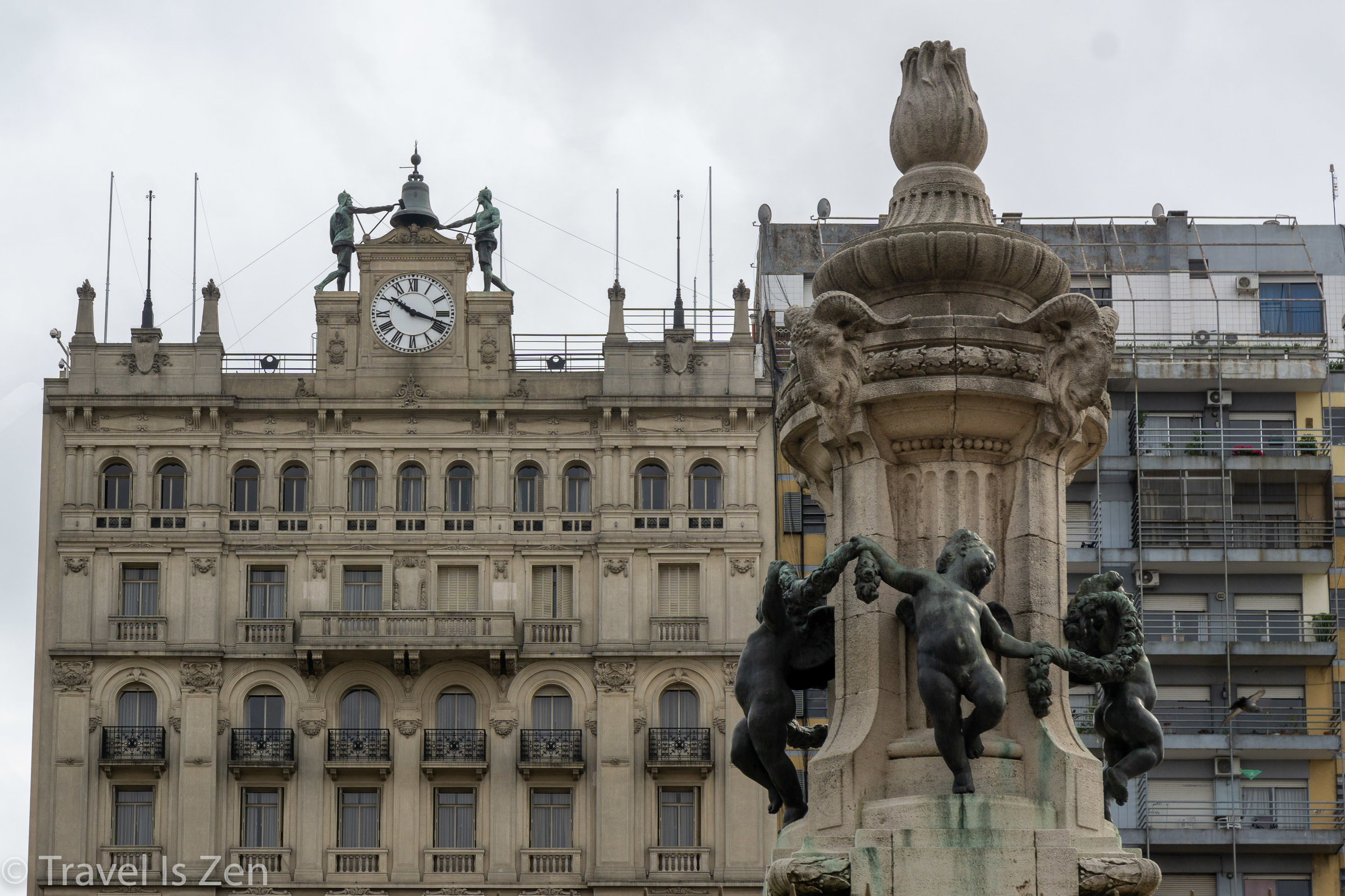 Buenos Aires-28.jpg