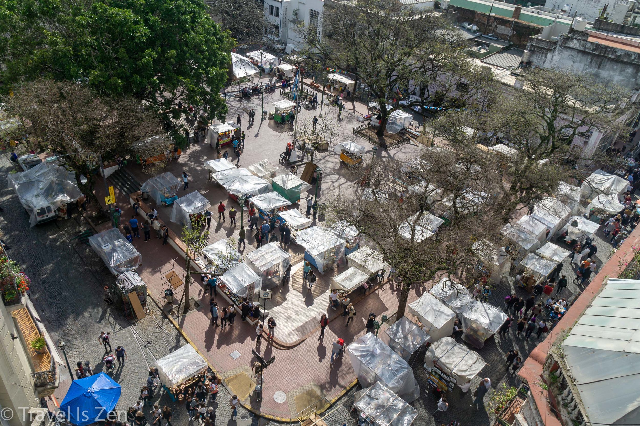Buenos Aires-168.jpg