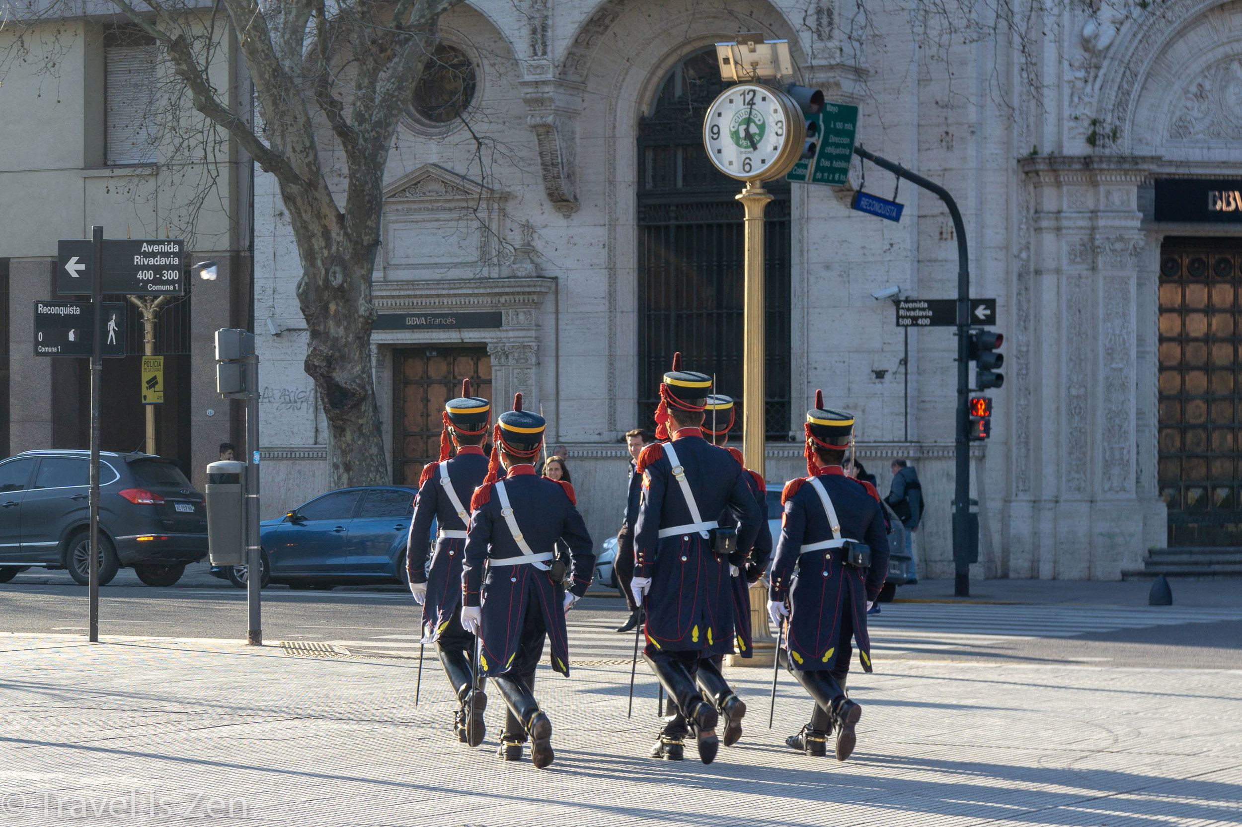 Buenos Aires-48.jpg