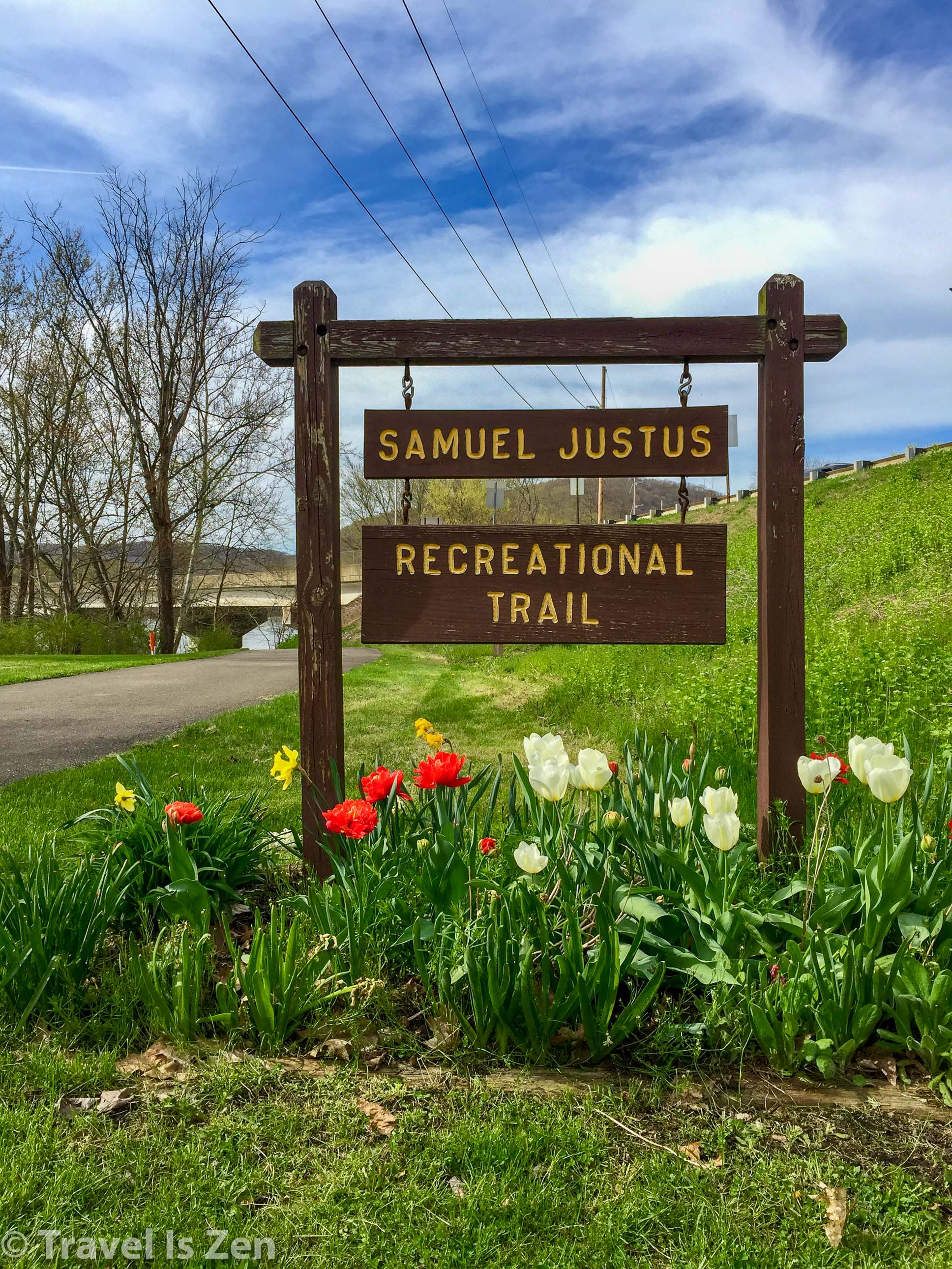 Franklin PA trails-1.jpg
