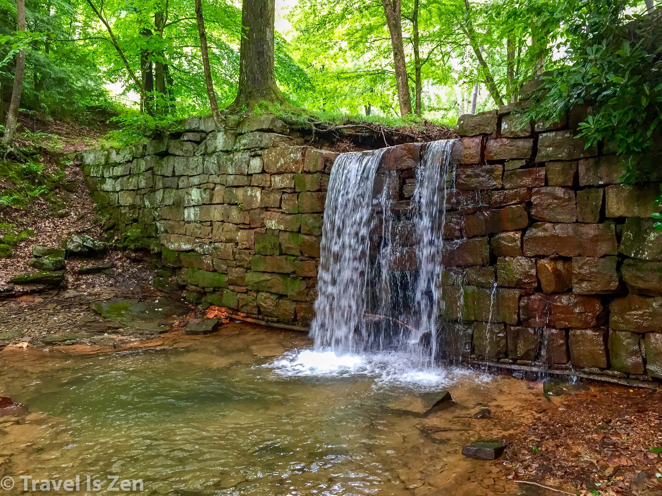 Cook Forest State Park
