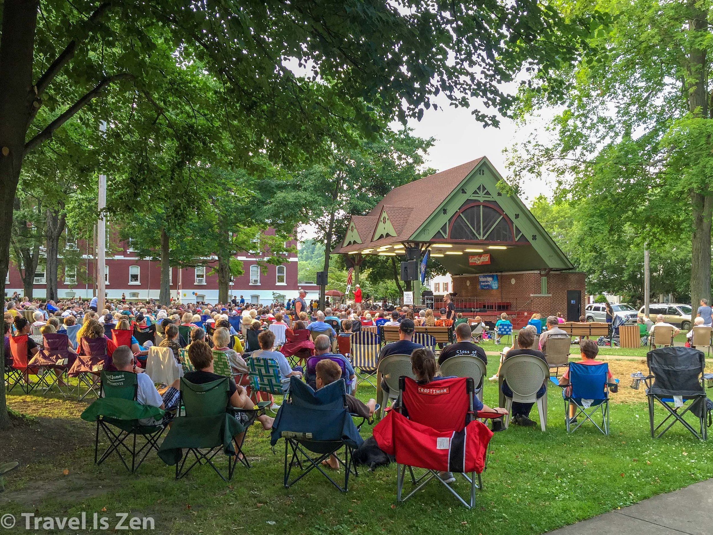 Franklin PA festivals-20.jpg