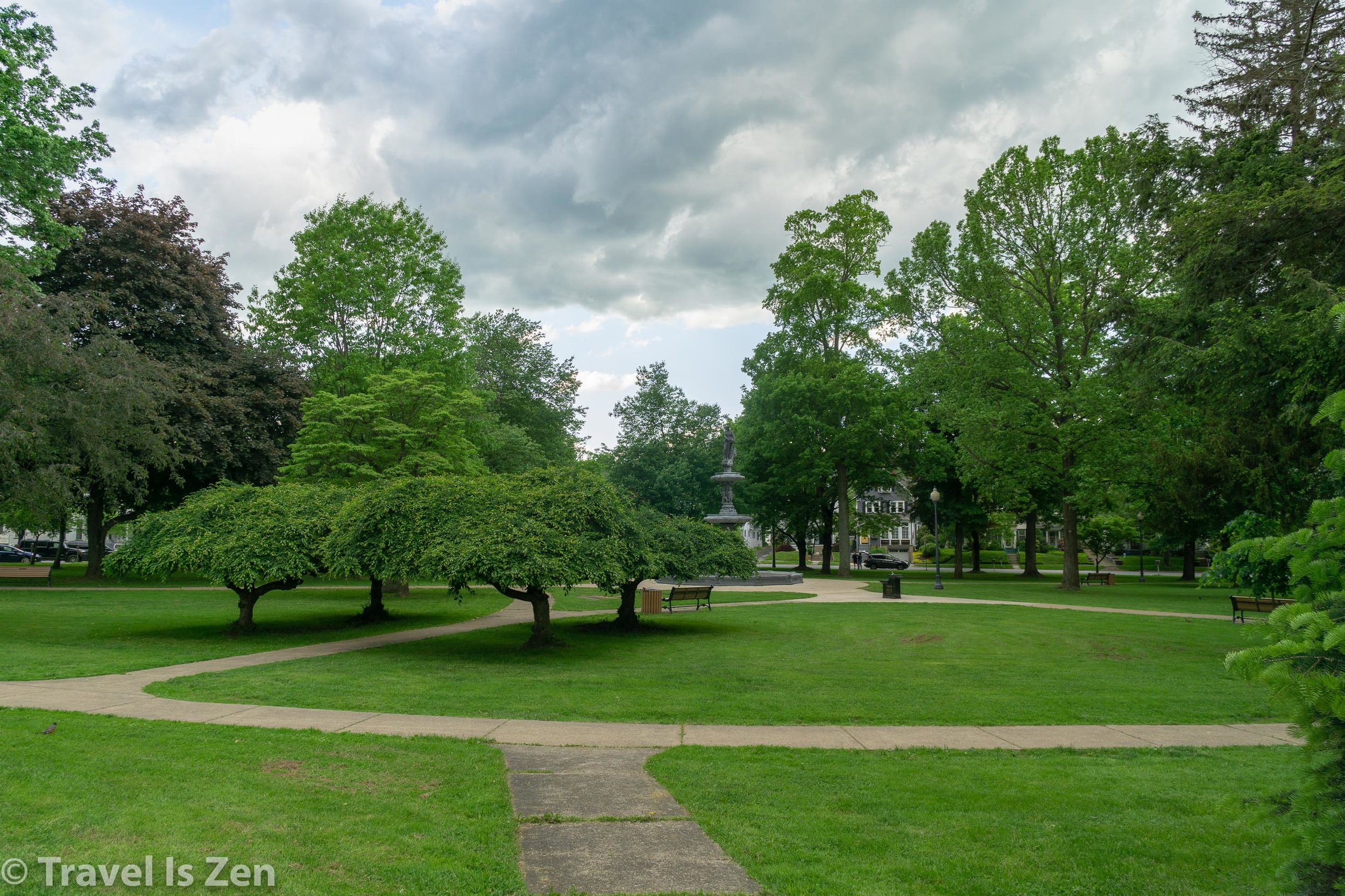 Franklin PA town-2.jpg