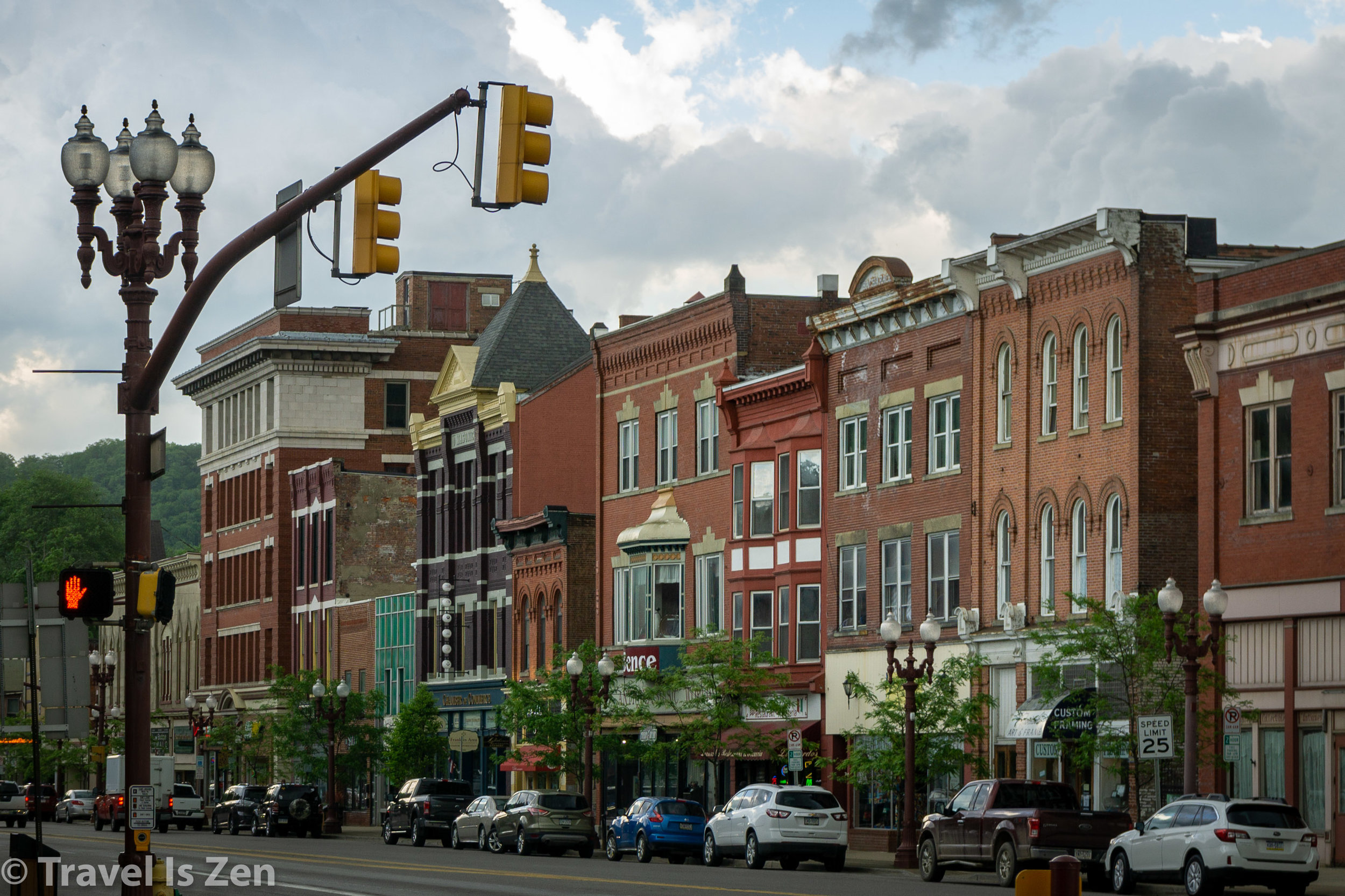 Franklin PA town-4.jpg