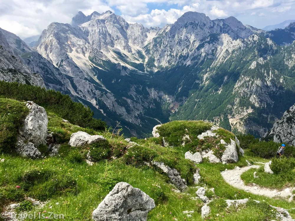 Šenčur